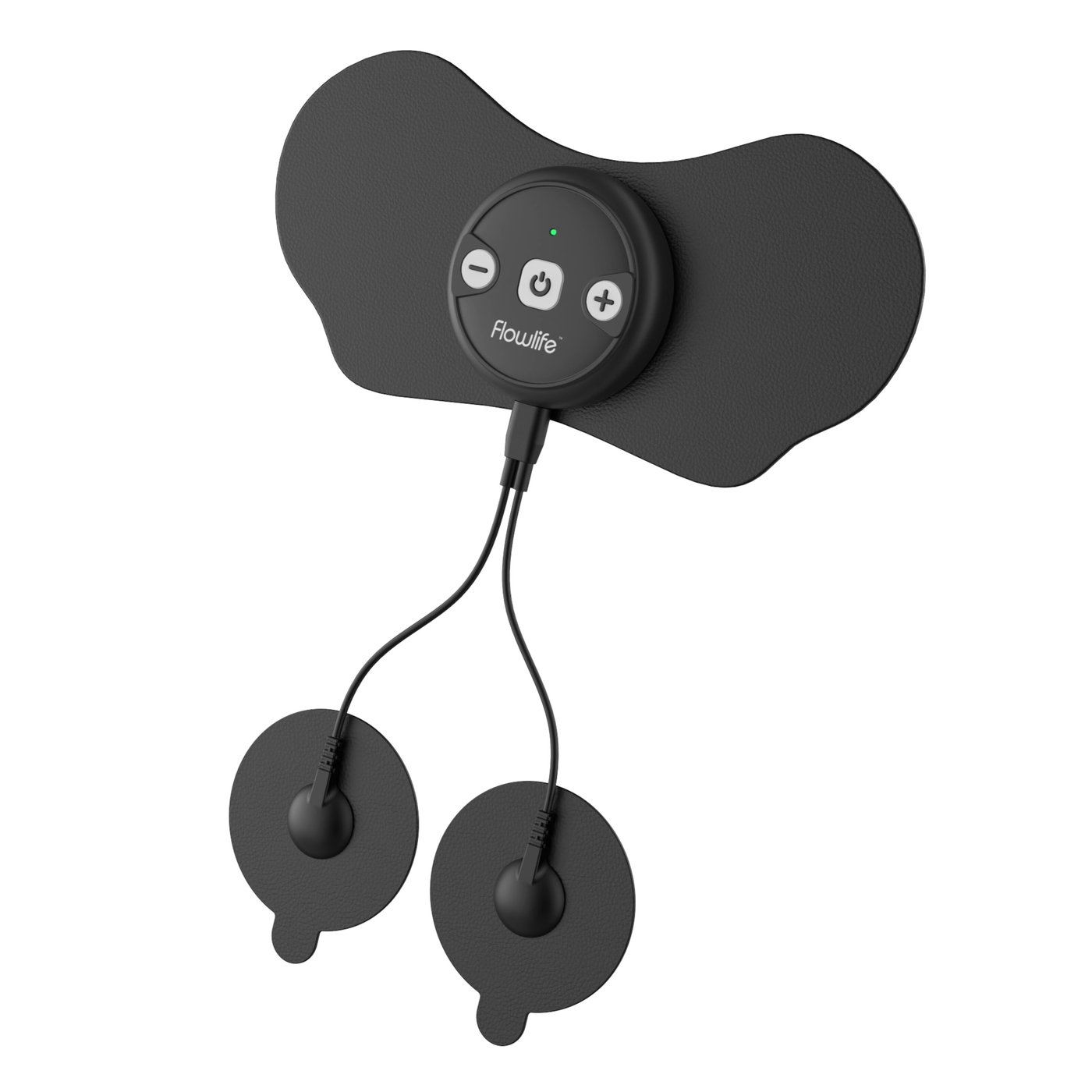 Flowlife TENS Muskelstimulator