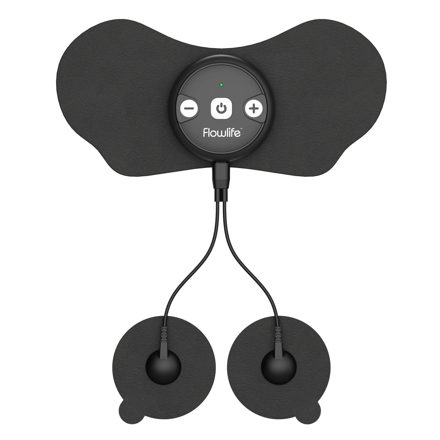 Flowlife TENS Muskelstimulator
