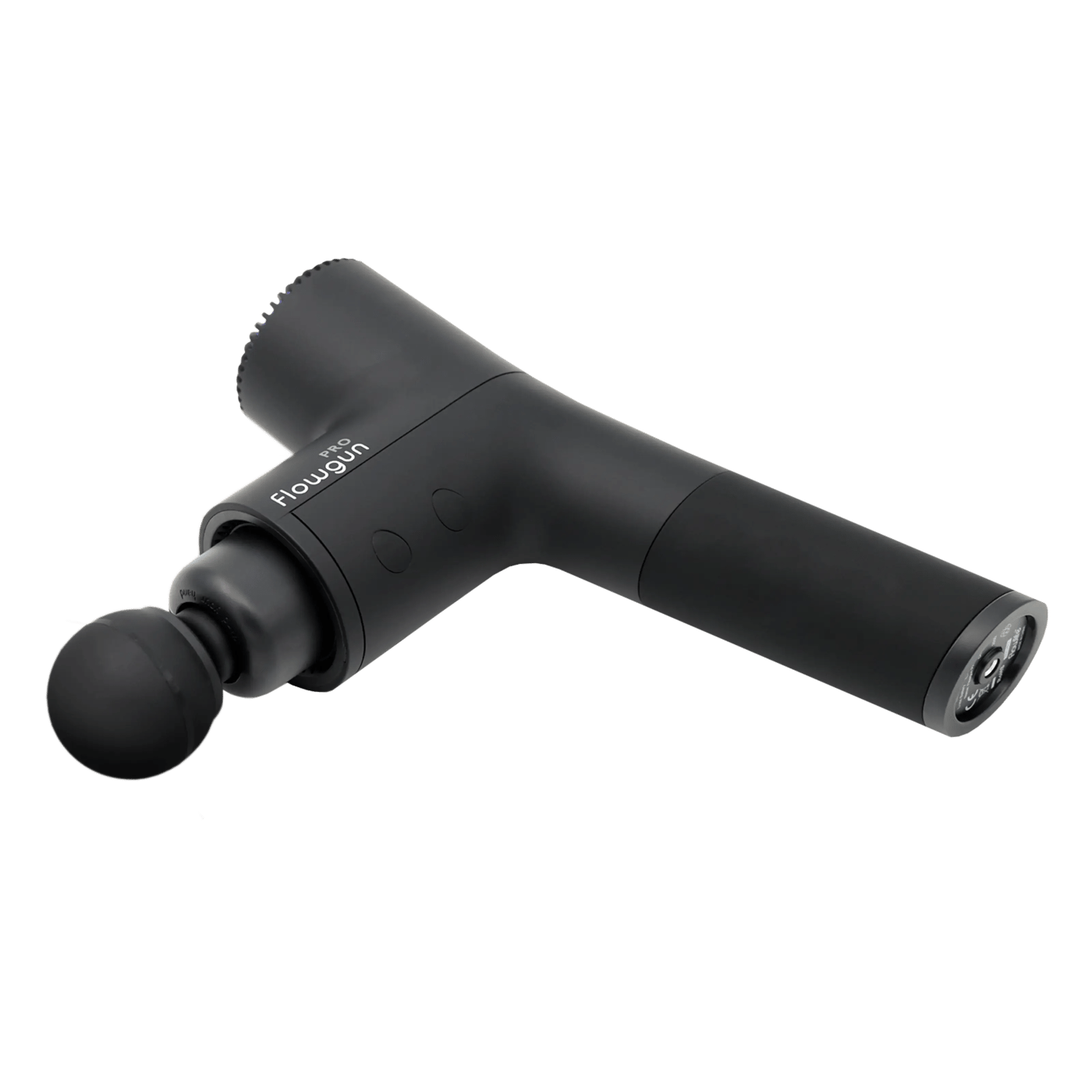 Flowlife Flowgun Pro 2.0 Massagepistol