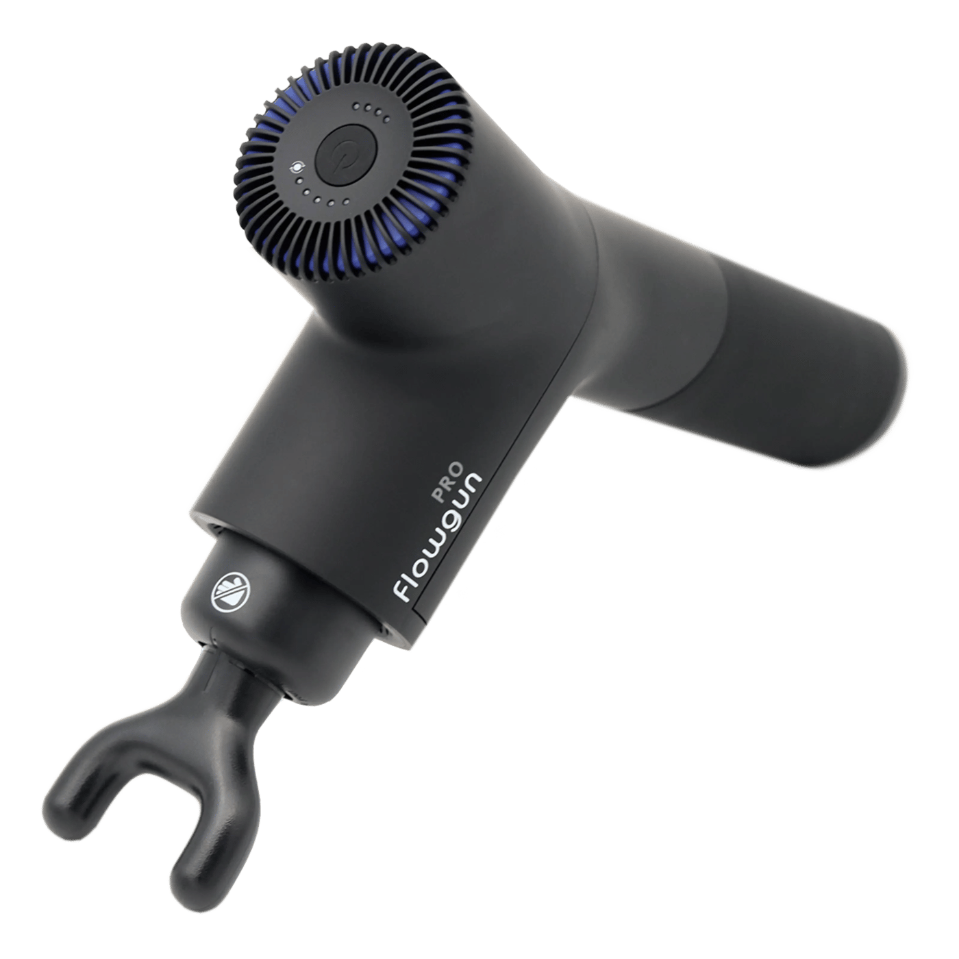 Flowlife Flowgun Pro 2.0 Massagepistol
