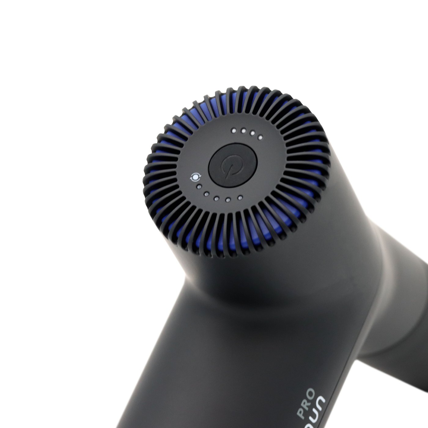 Flowlife Flowgun Pro 2.0 Massasjepistol