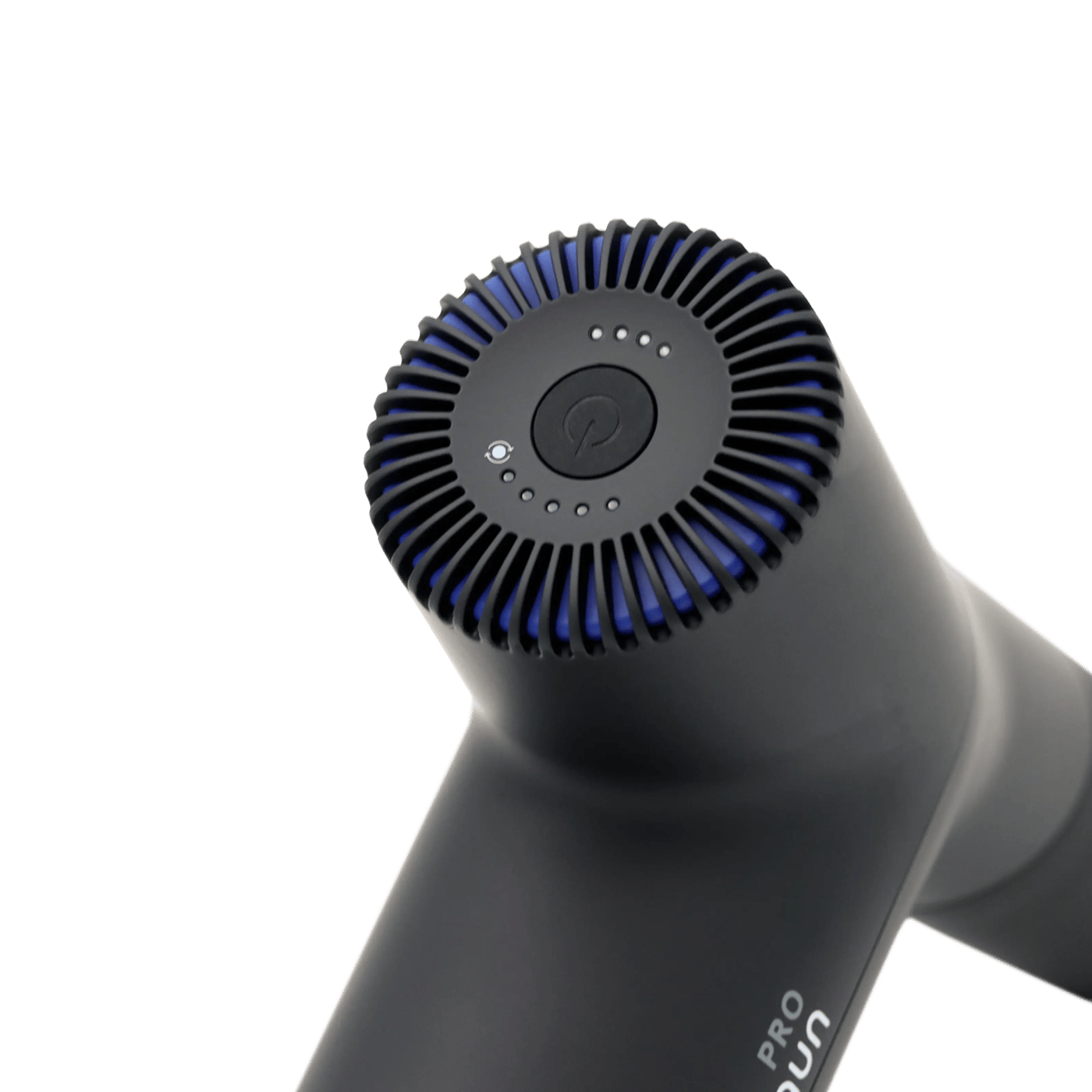 Flowlife Flowgun Pro 2.0 Massagepistol