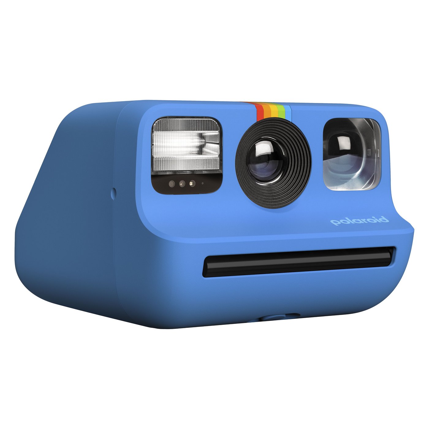 Polaroid Go Gen2 Direktfilmskamera