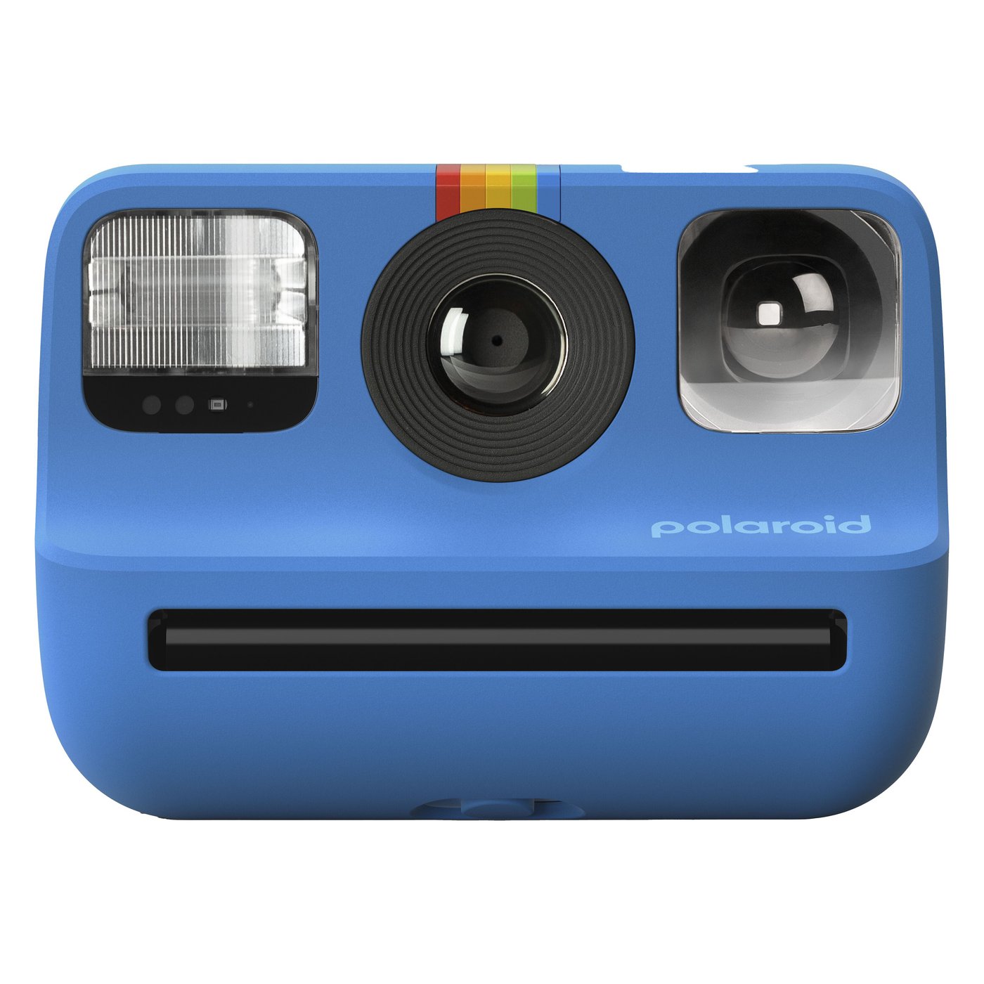 Polaroid Go Gen2 Direktfilmskamera