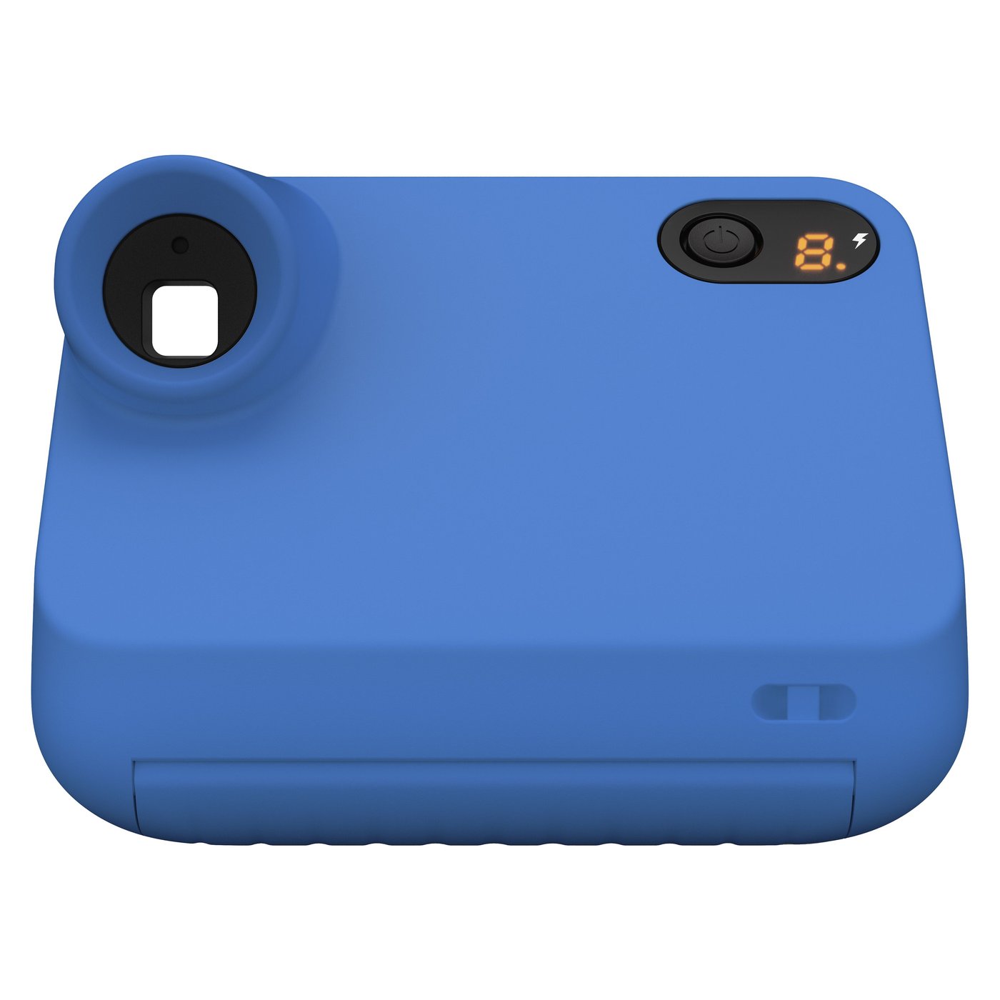 Polaroid Go Gen2 Direktfilmskamera