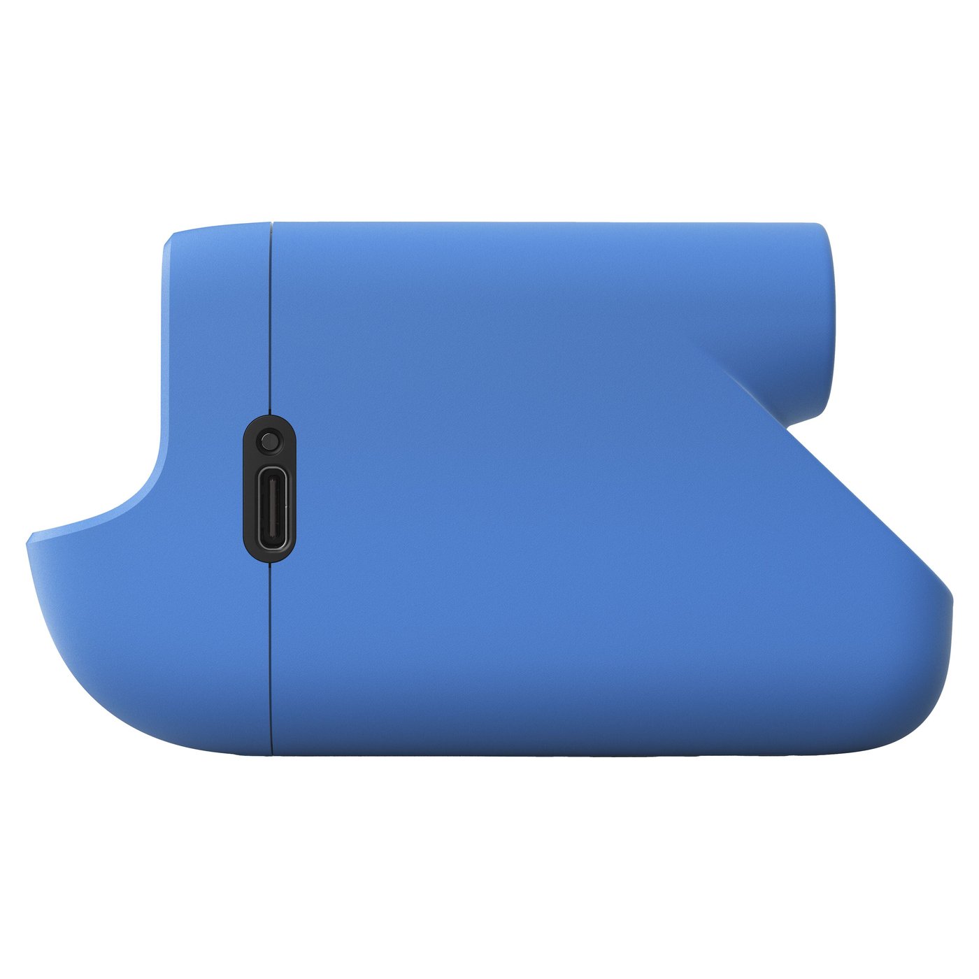 Polaroid Go Gen2 Direktfilmskamera