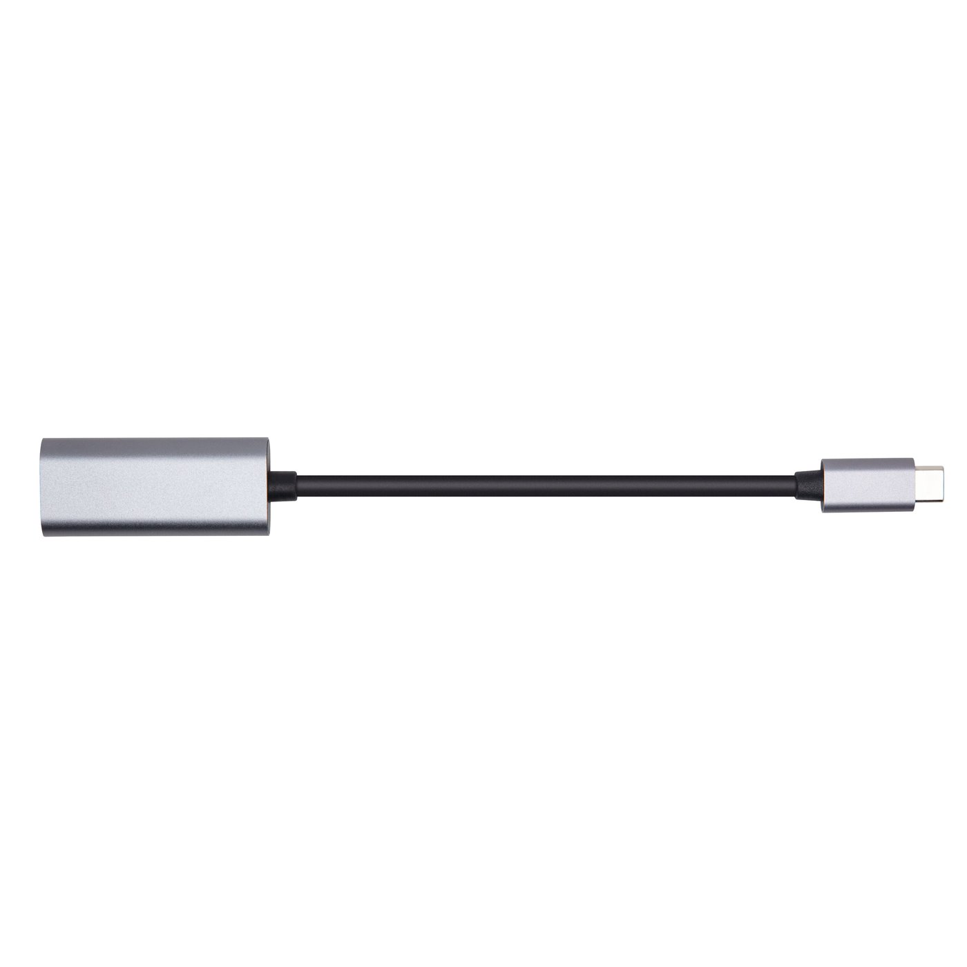 Plexgear Adapter USB-C til HDMI