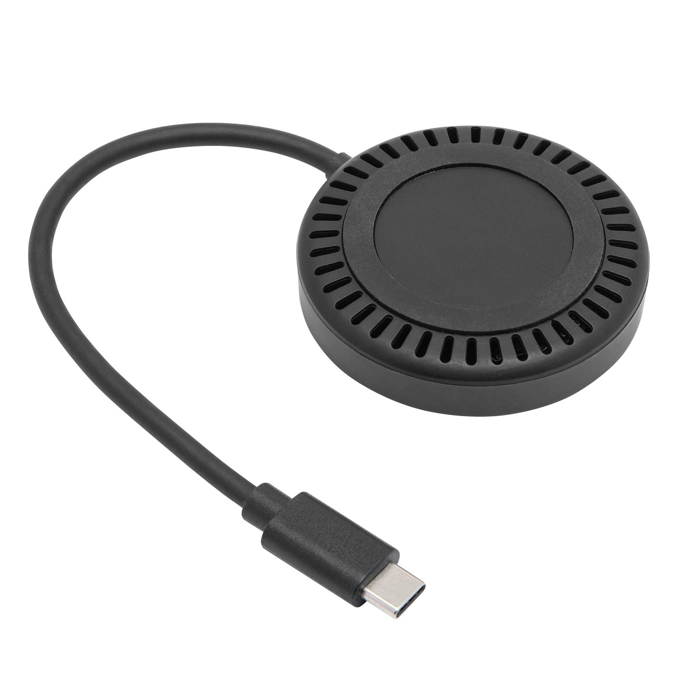 Plexgear Dokkingstasjon M.2 NVMe