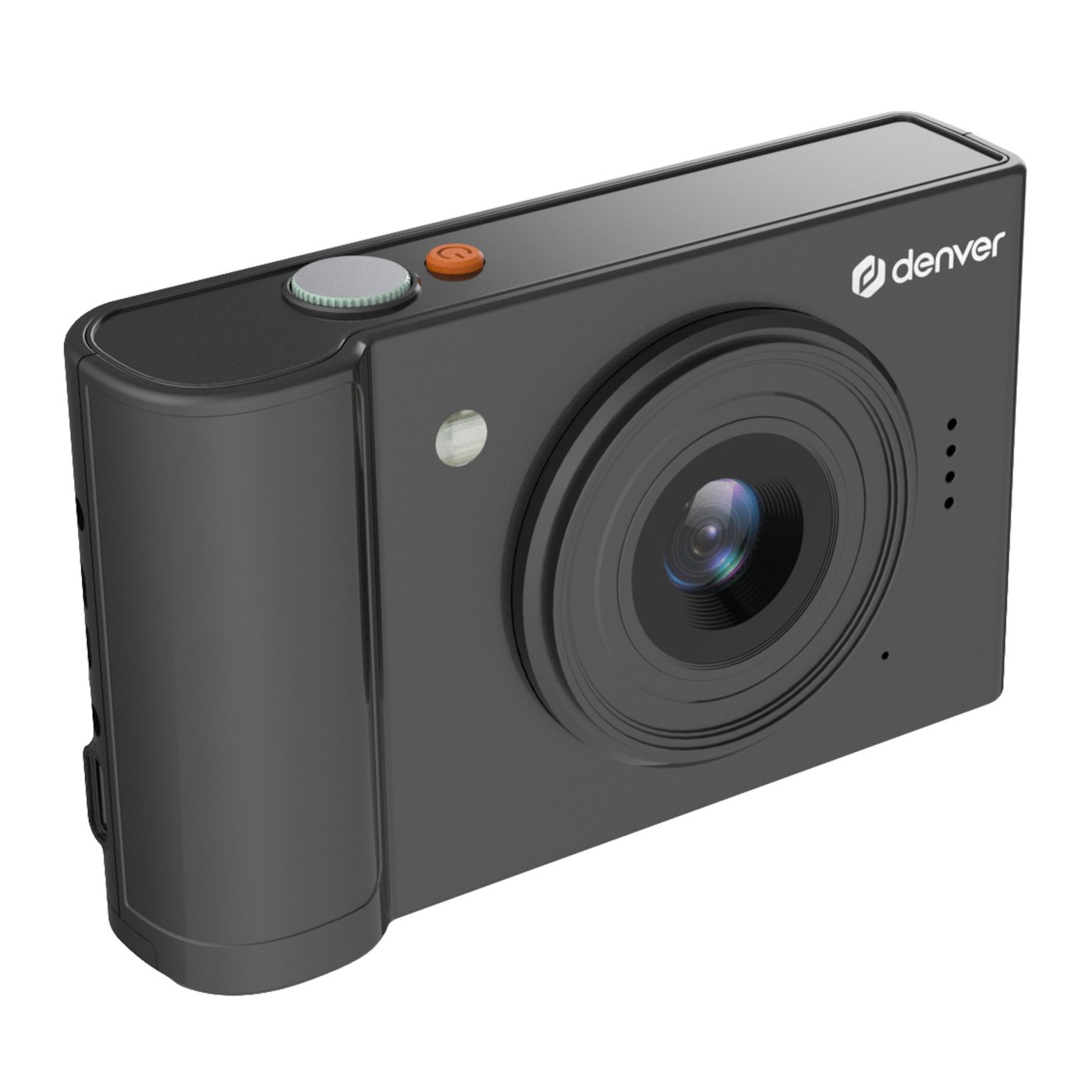 Denver Digitalkamera