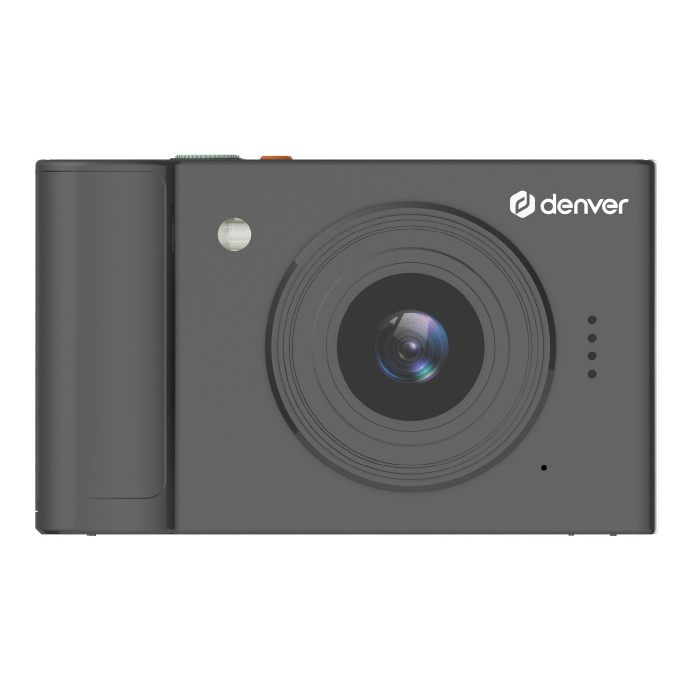 Denver Digitalkamera