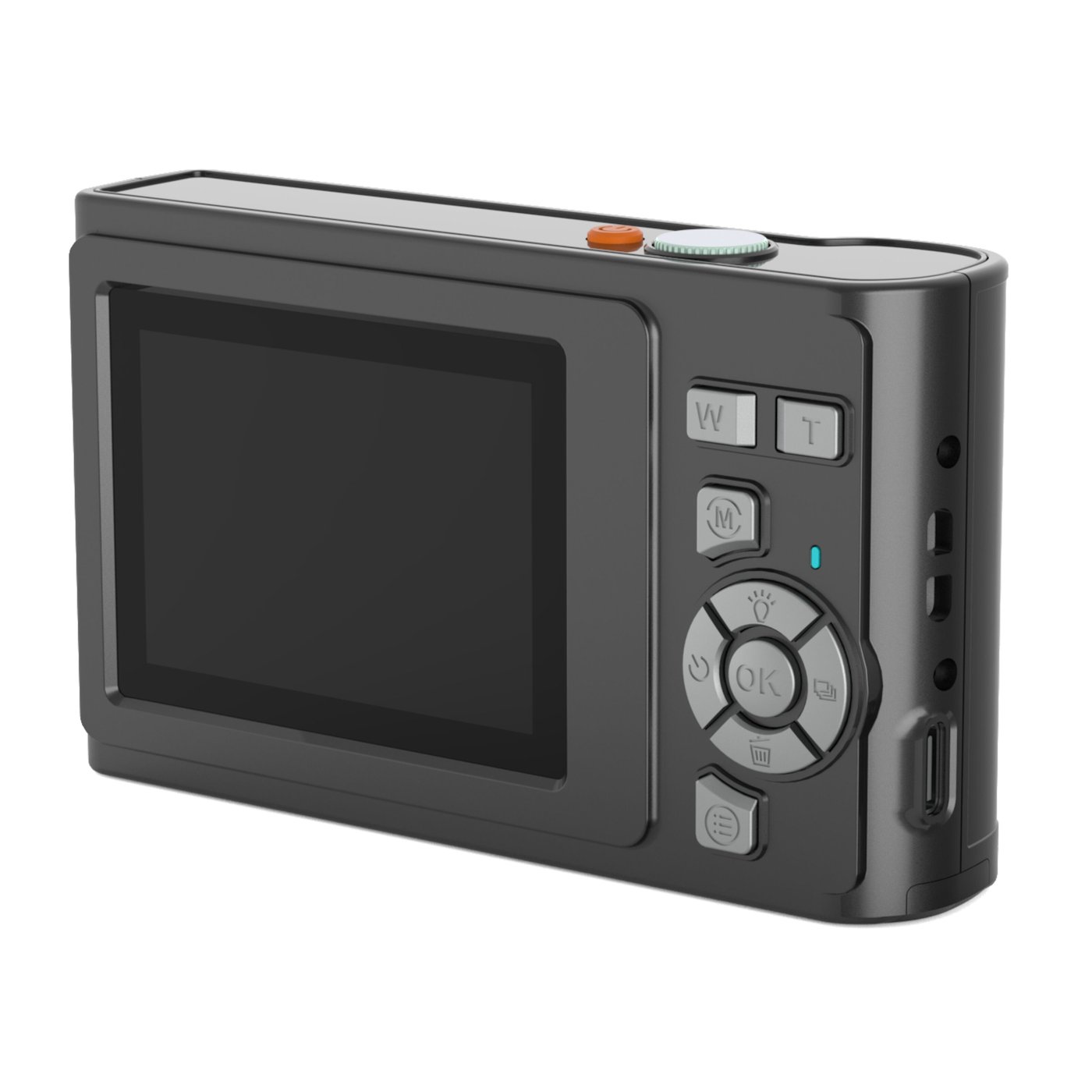 Denver Digitalkamera