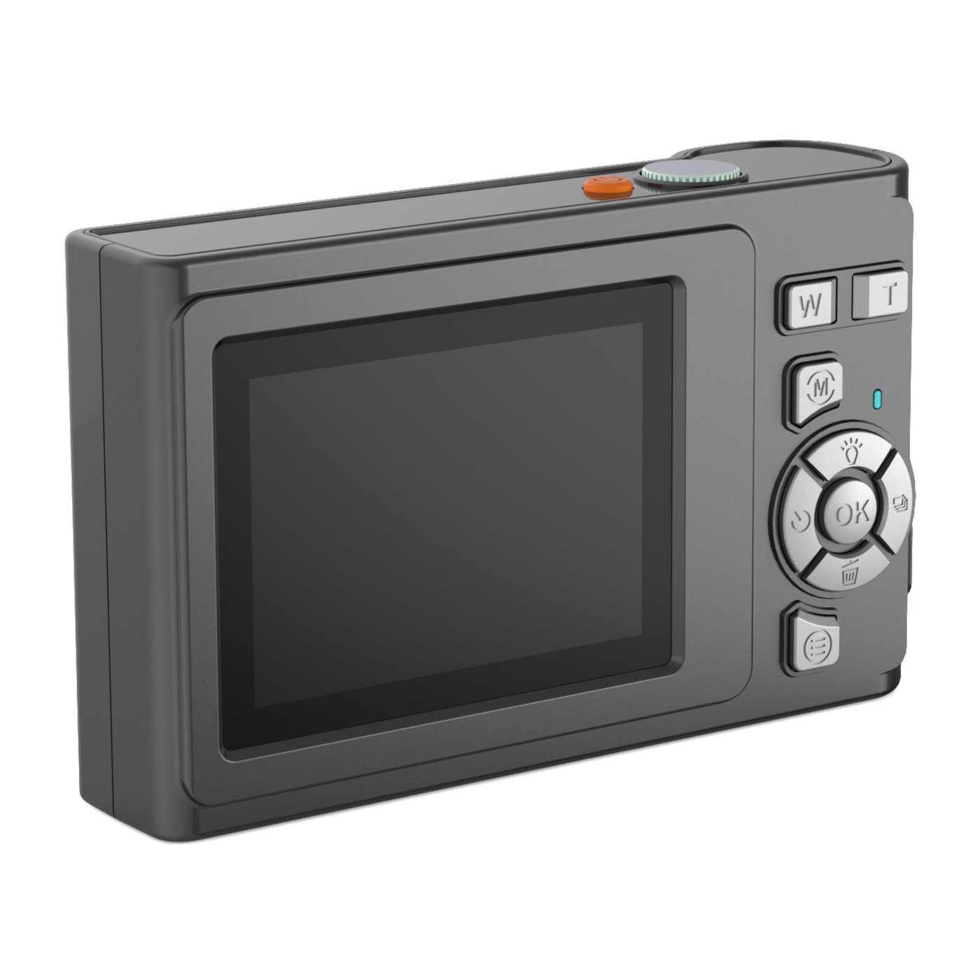 Denver Digitalkamera