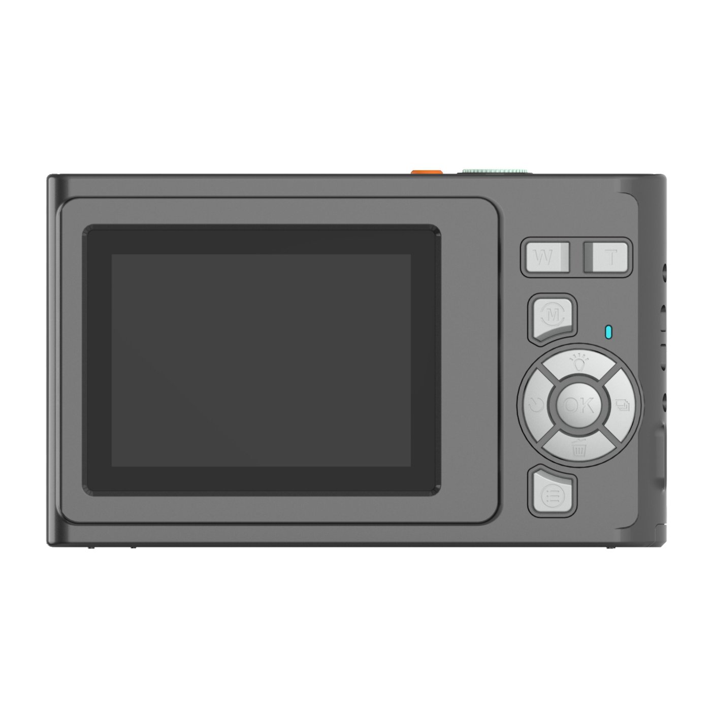 Denver Digitalkamera