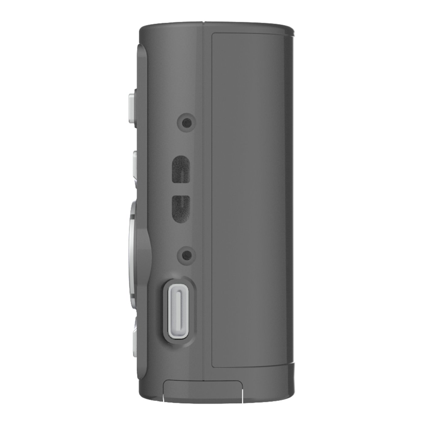 Denver Digitalkamera