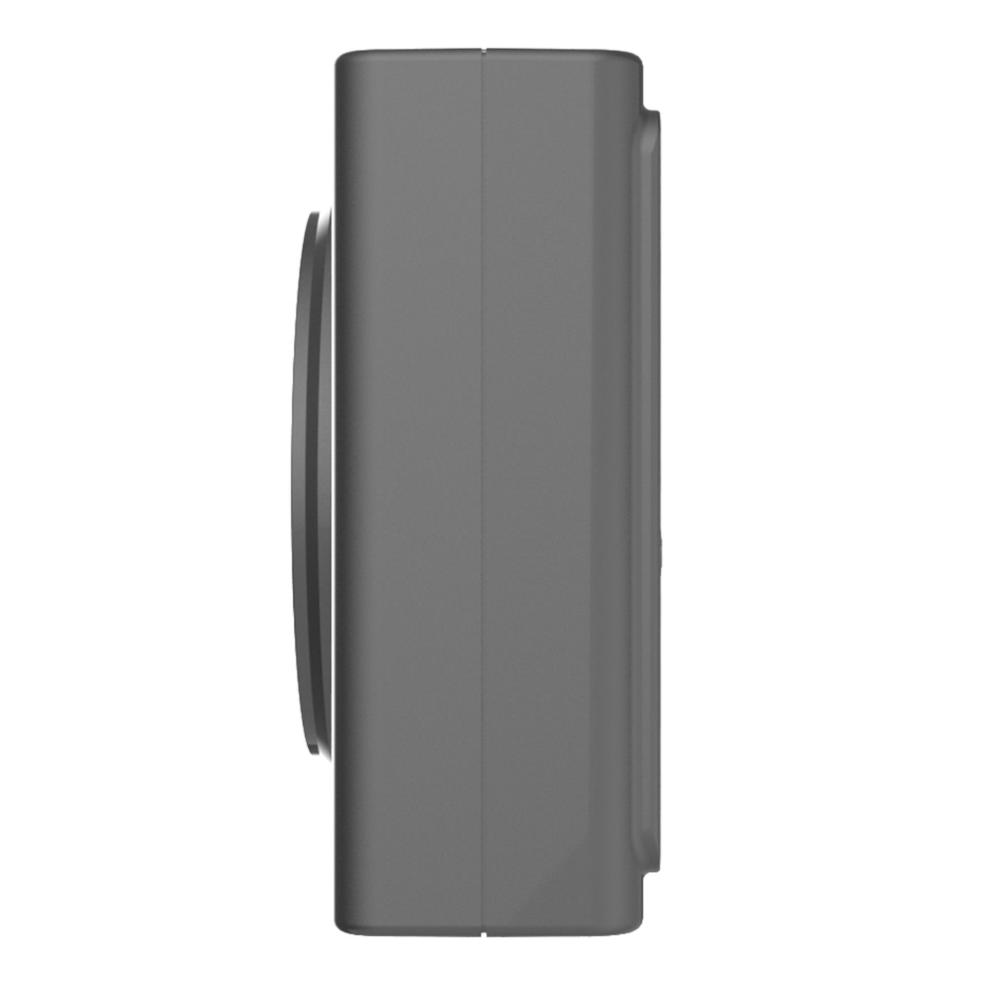 Denver Digitalkamera