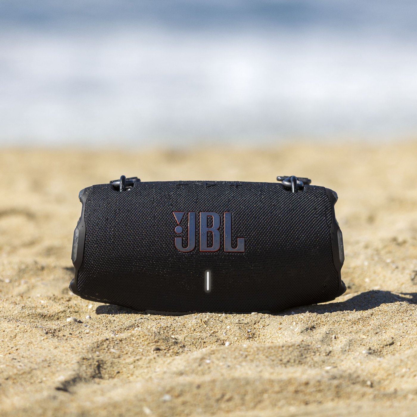 JBL Xtreme 4 Bluetooth-høyttaler