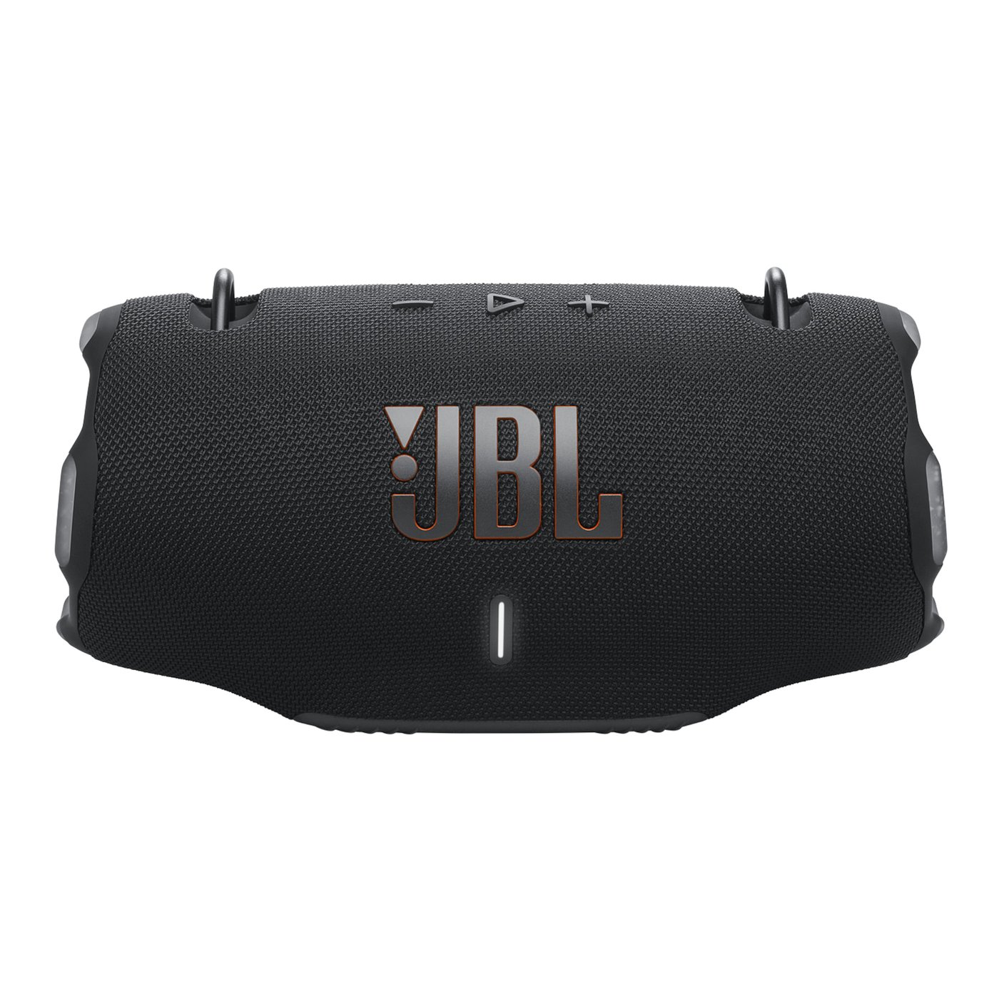 JBL Xtreme 4 Bluetooth-høyttaler