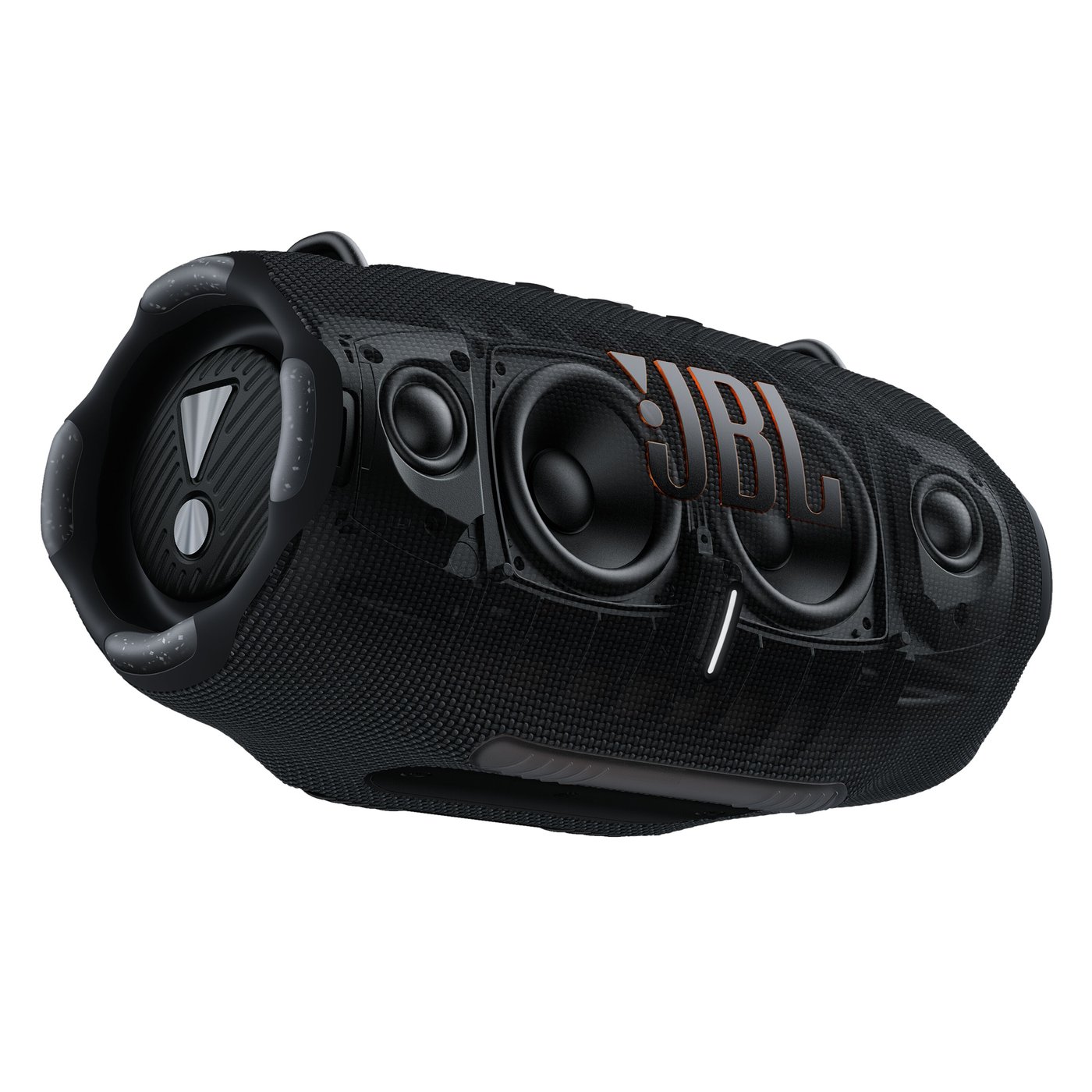 JBL Xtreme 4 Bluetooth-høyttaler