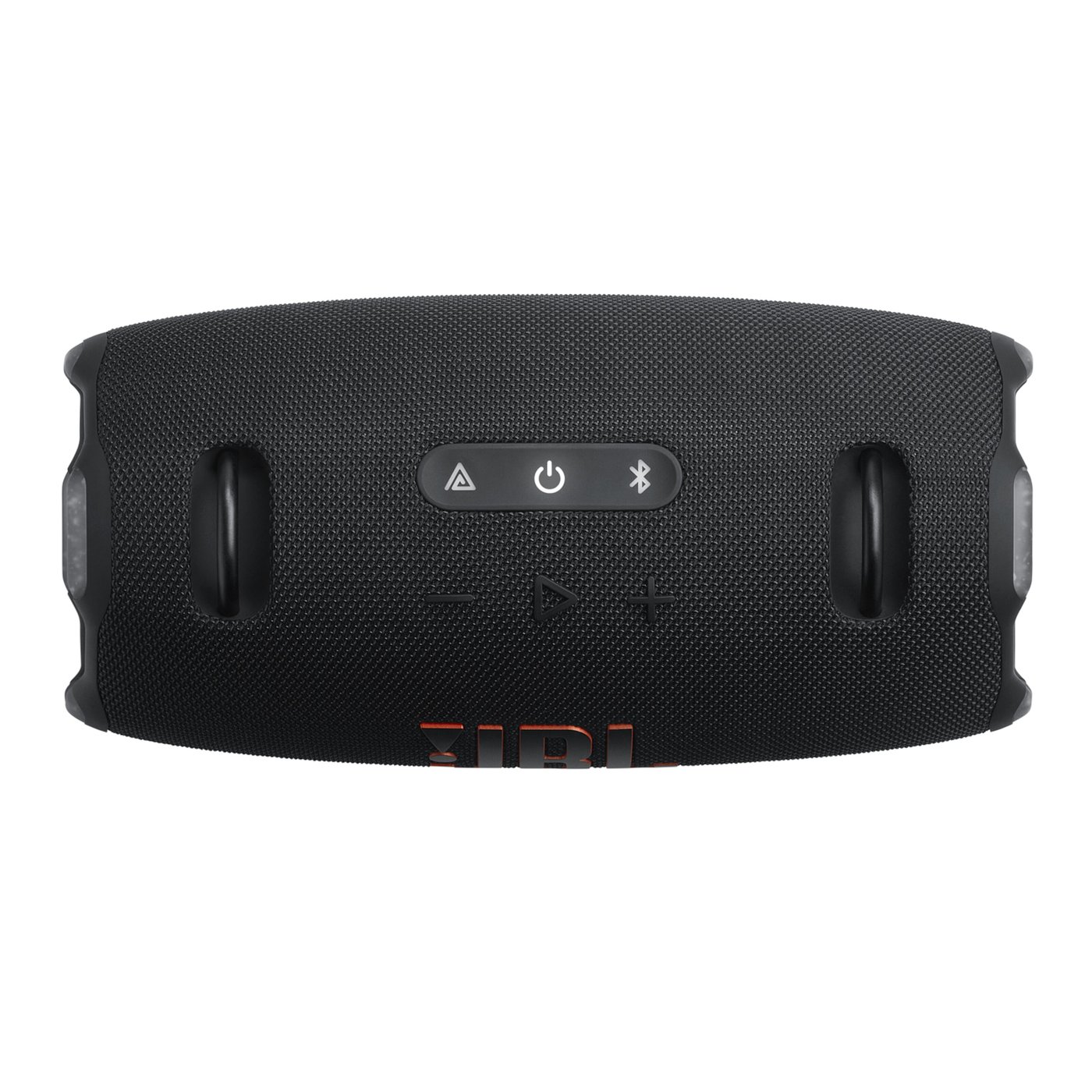JBL Xtreme 4 Bluetooth-høyttaler