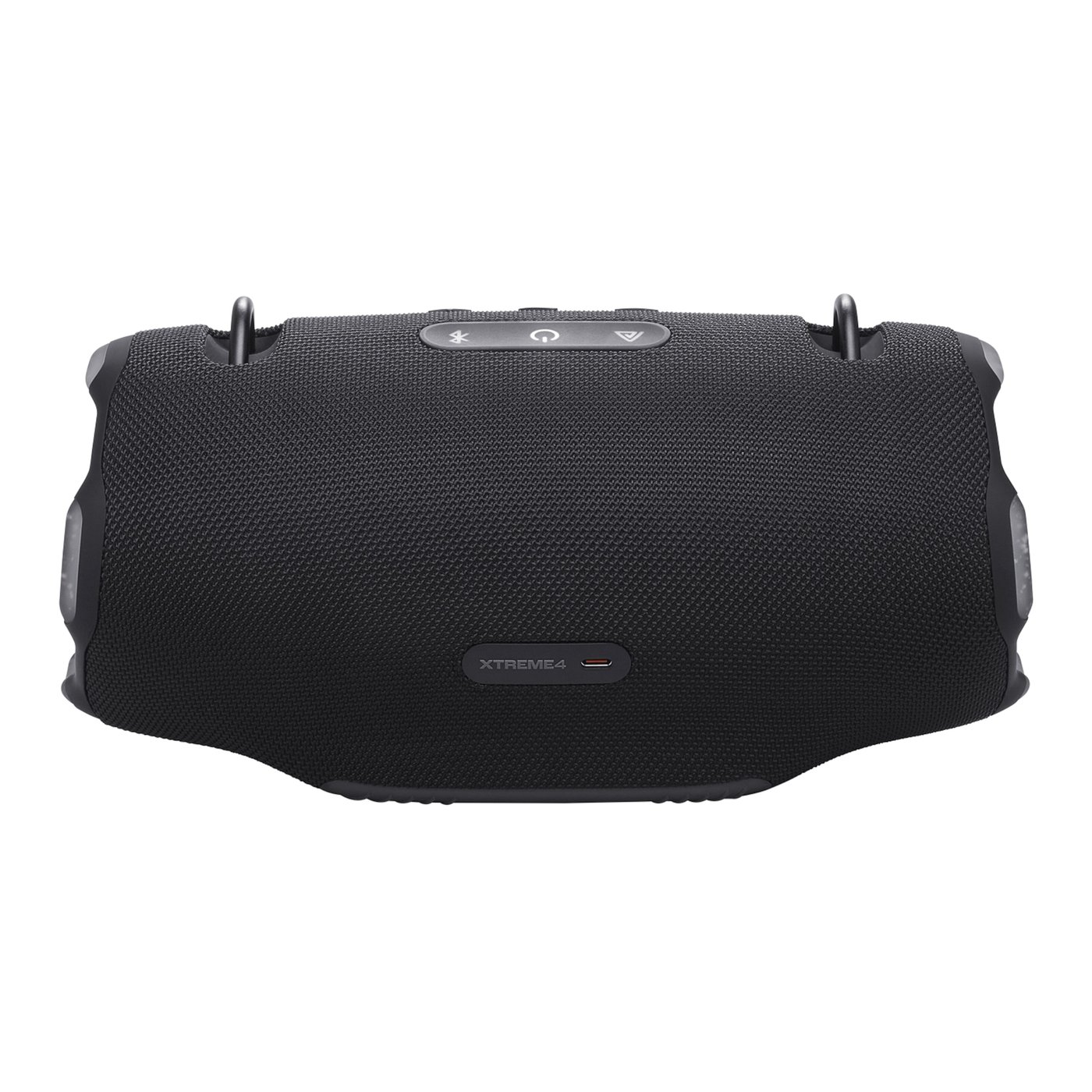 JBL Xtreme 4 Bluetooth-høyttaler