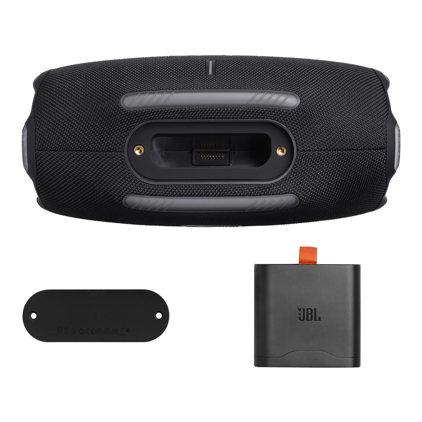 JBL Xtreme 4