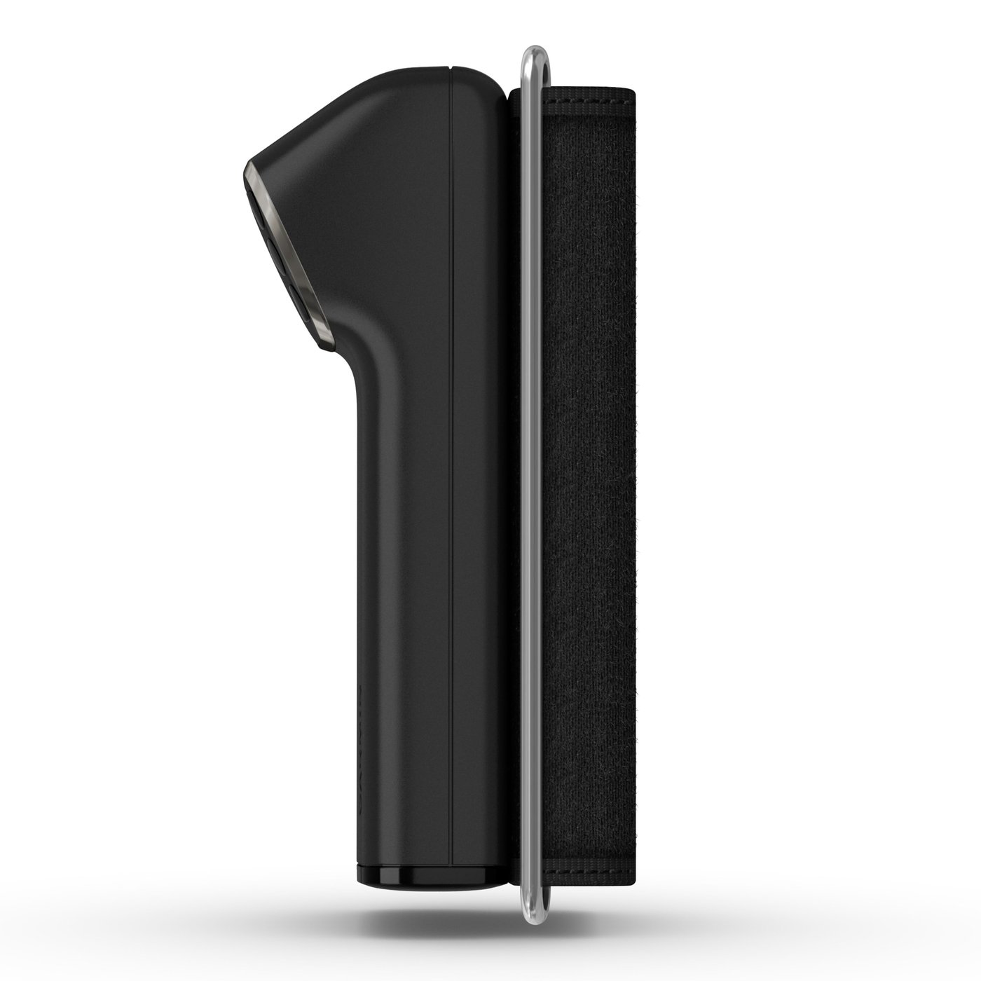 Garmin Index BPM Smart blodtrycksmätare