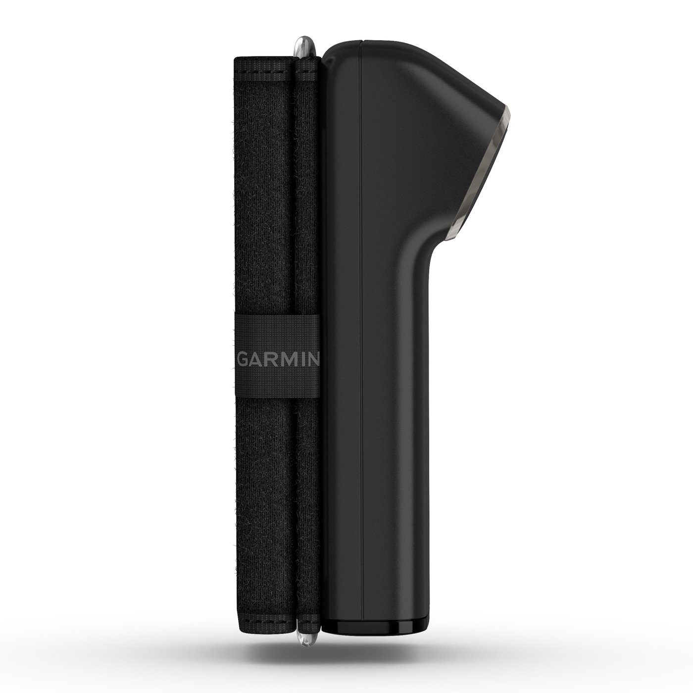 Garmin Index BPM Smart blodtrycksmätare