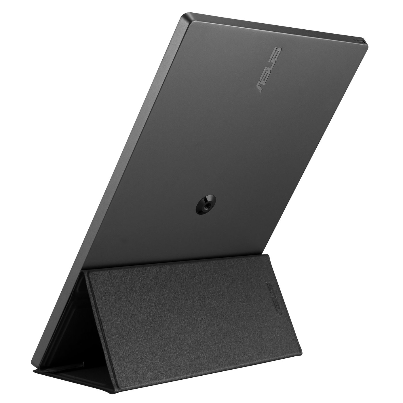 Asus ZenScreen MB14AC Portabel monitor 14" USB-A/USB-C