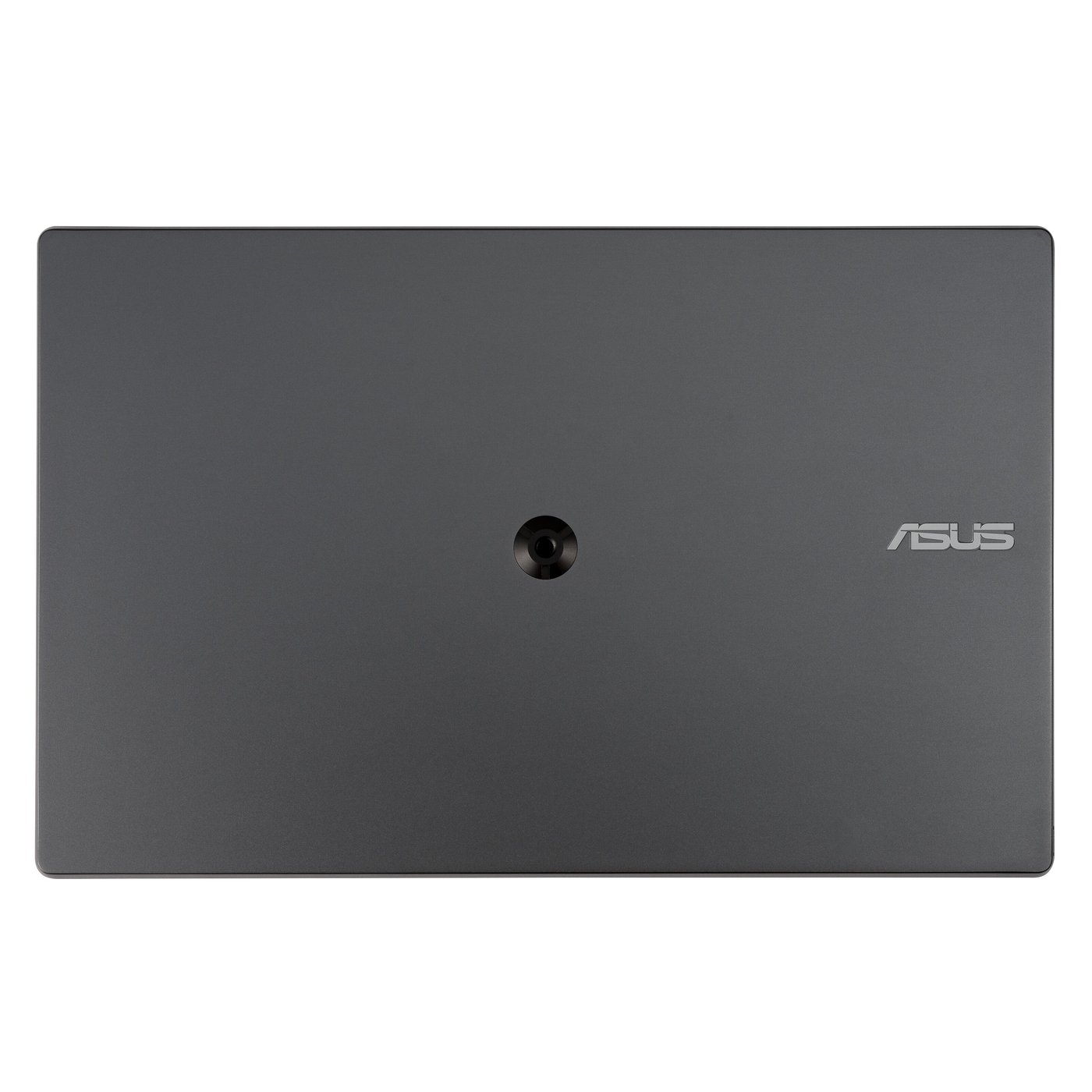 Asus ZenScreen MB14AC Portabel monitor 14" USB-A/USB-C