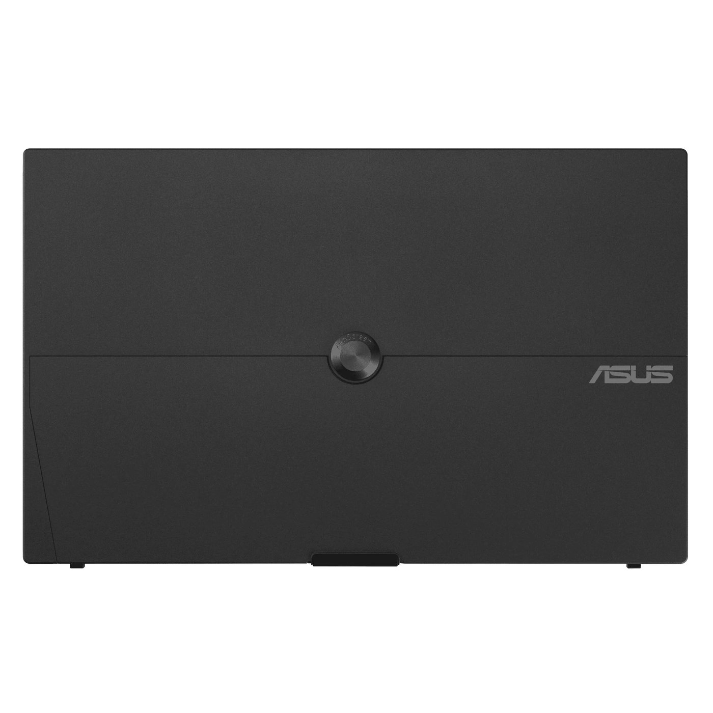 Asus ZenScreen Go MB16AWP Trådlös monitor 15,6