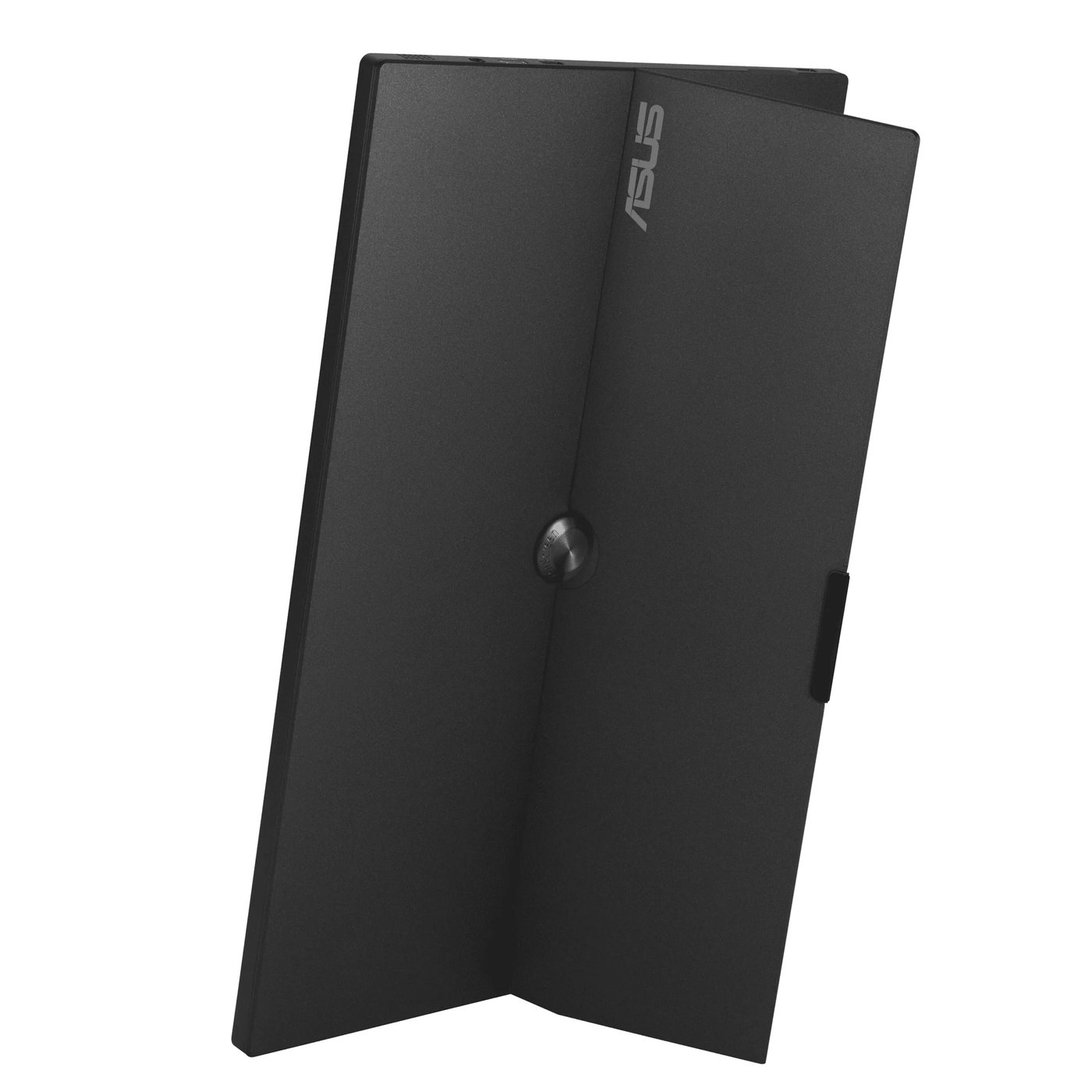 Asus ZenScreen Go MB16AWP Trådlös monitor 15,6