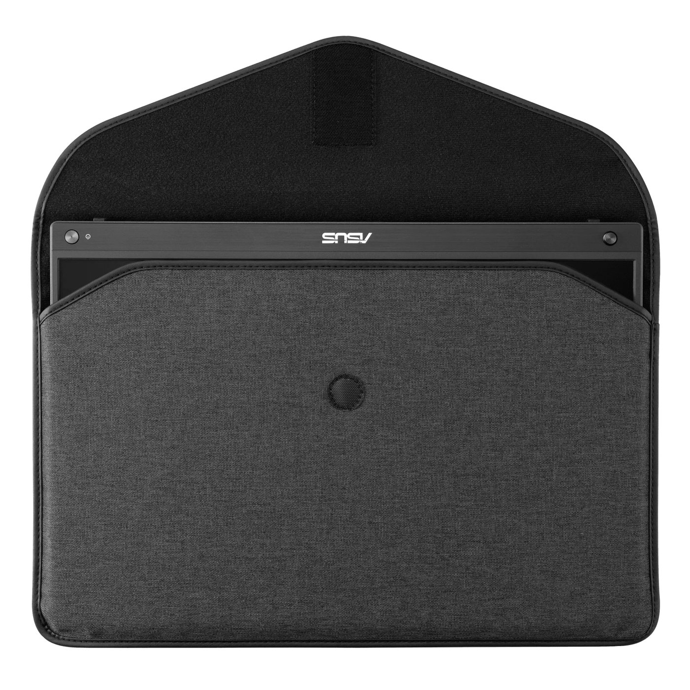 Asus ZenScreen Go MB16AWP Trådlös monitor 15,6