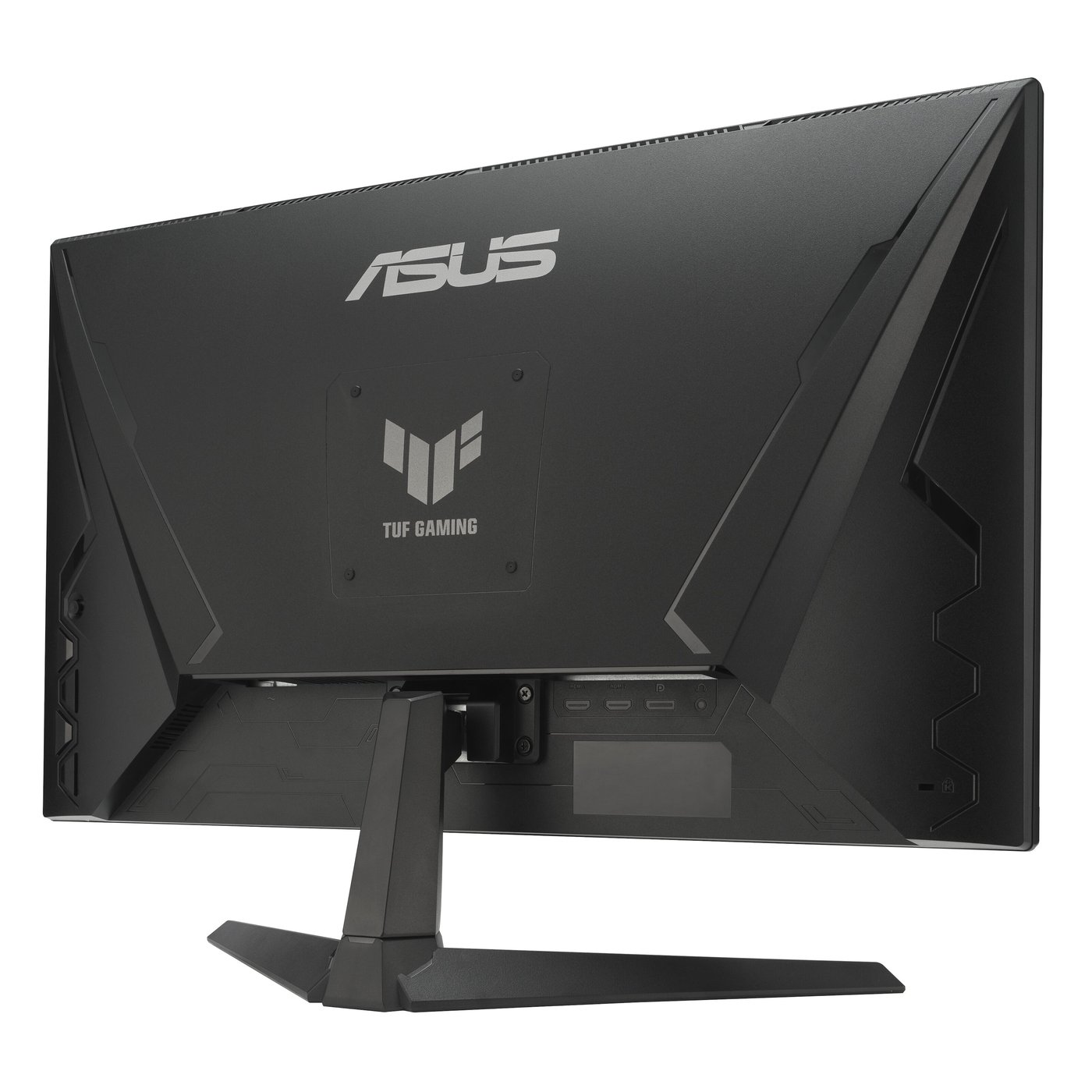 Asus TUF Gaming VG249Q3A 24" skärm för gamers