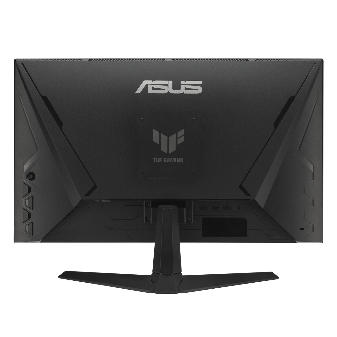 Asus TUF Gaming VG249Q3A 24" skärm för gamers