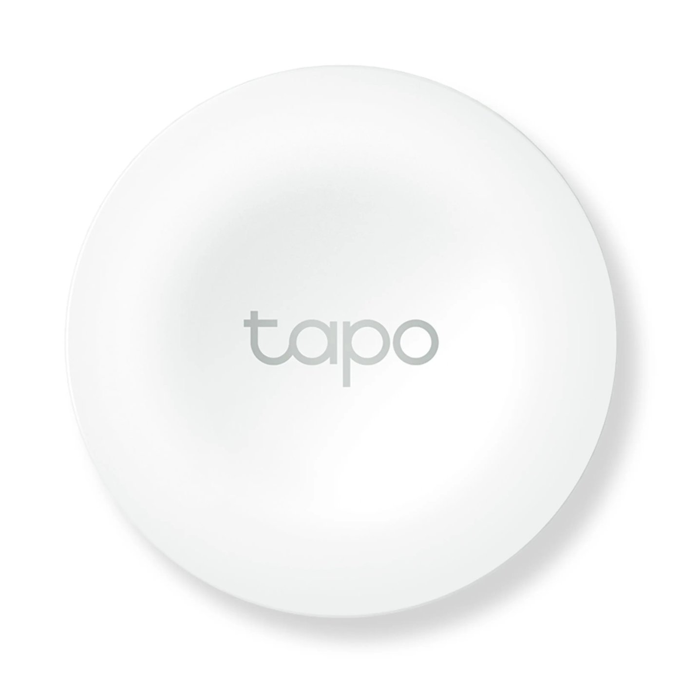 TP-Link Tapo S200B Smart fjernkontroll