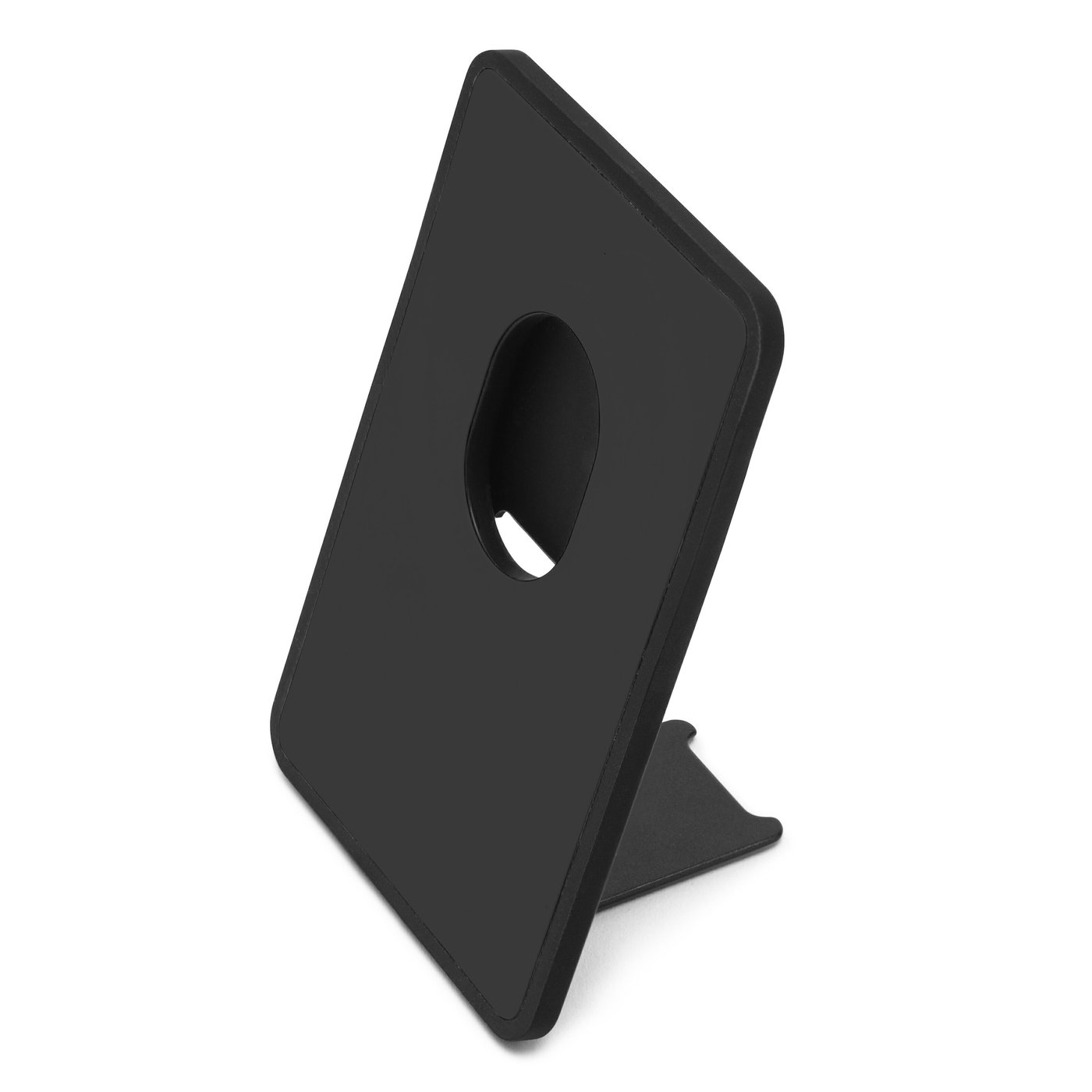 Linocell Magnetisk mobillommebok med stativ for iPhone