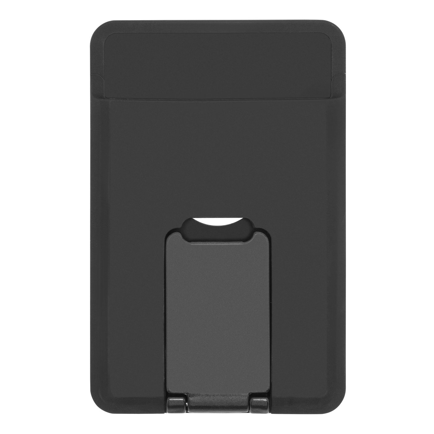 Linocell Magnetisk mobillommebok med stativ for iPhone
