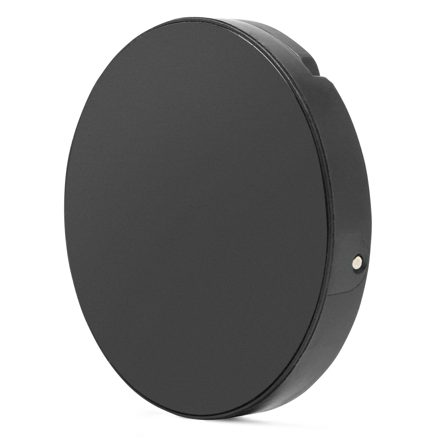 Linocell Magnetisk webkamerafeste for iPhone