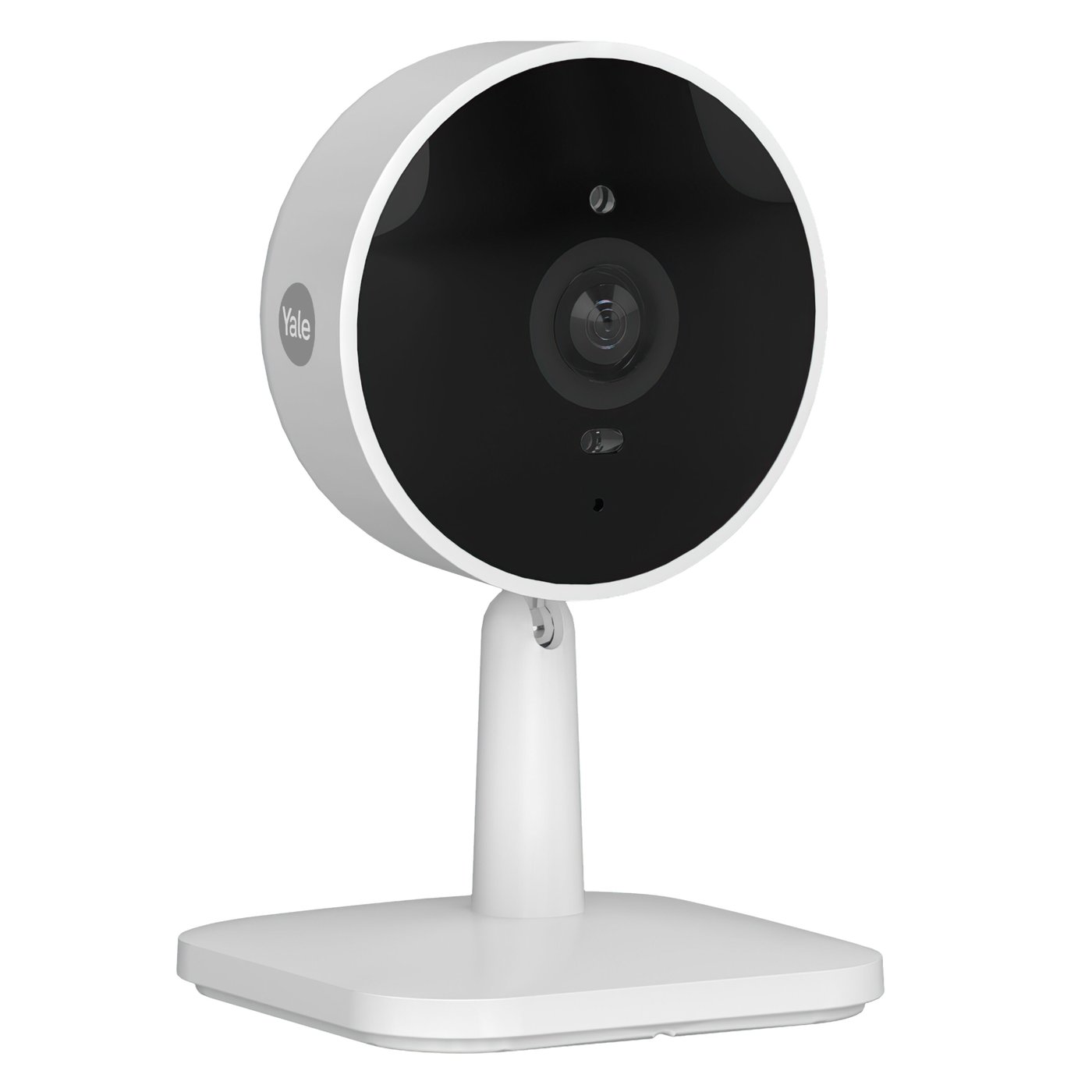 Yale Smart Indoor Camera