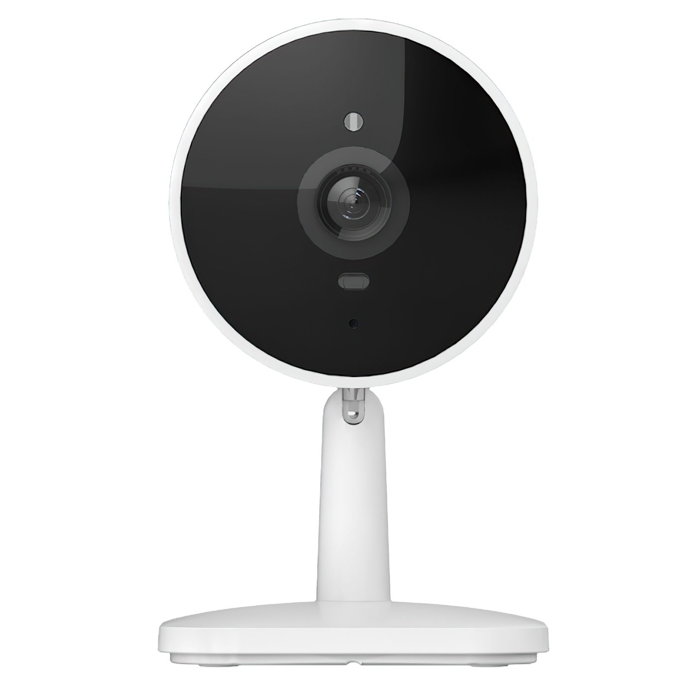 Yale Smart Indoor Camera