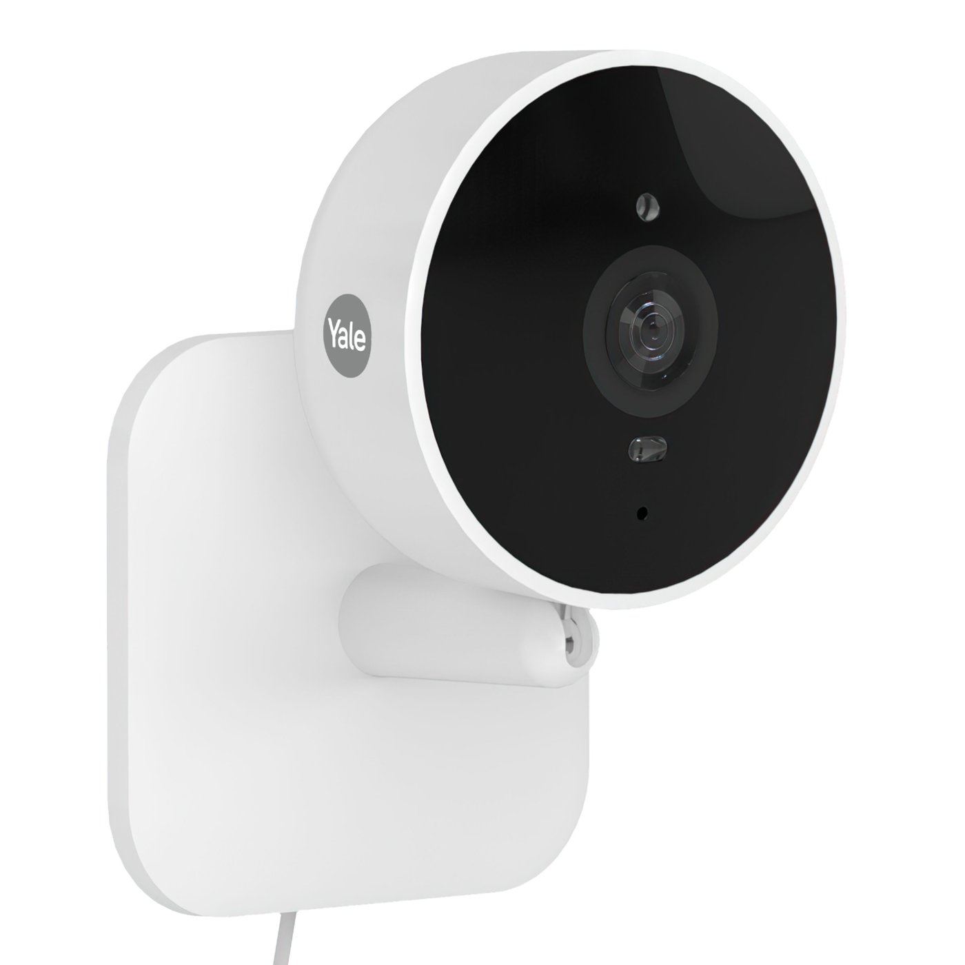 Yale Smart Indoor Camera
