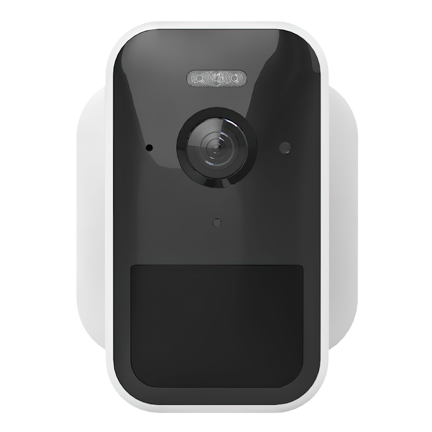 Yale Smart Outdoor Camera