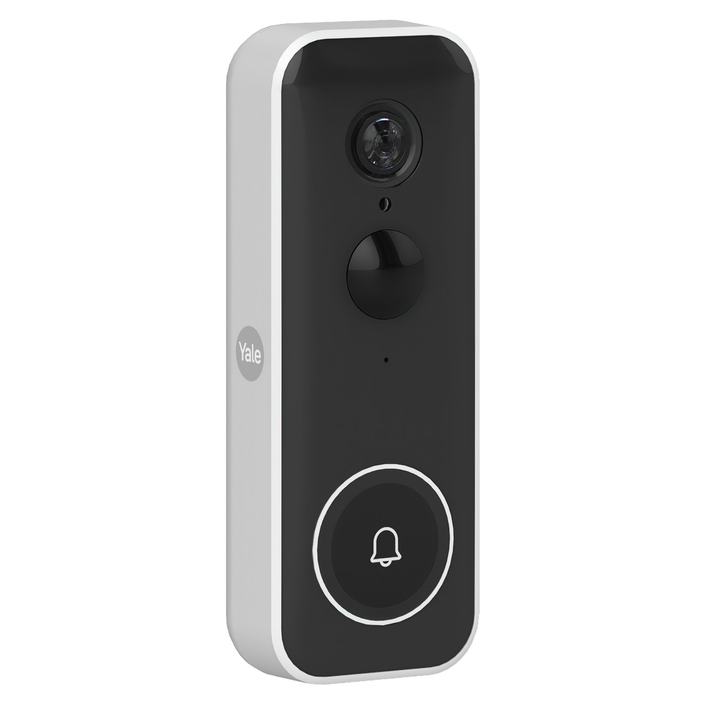Yale Smart Video Doorbell