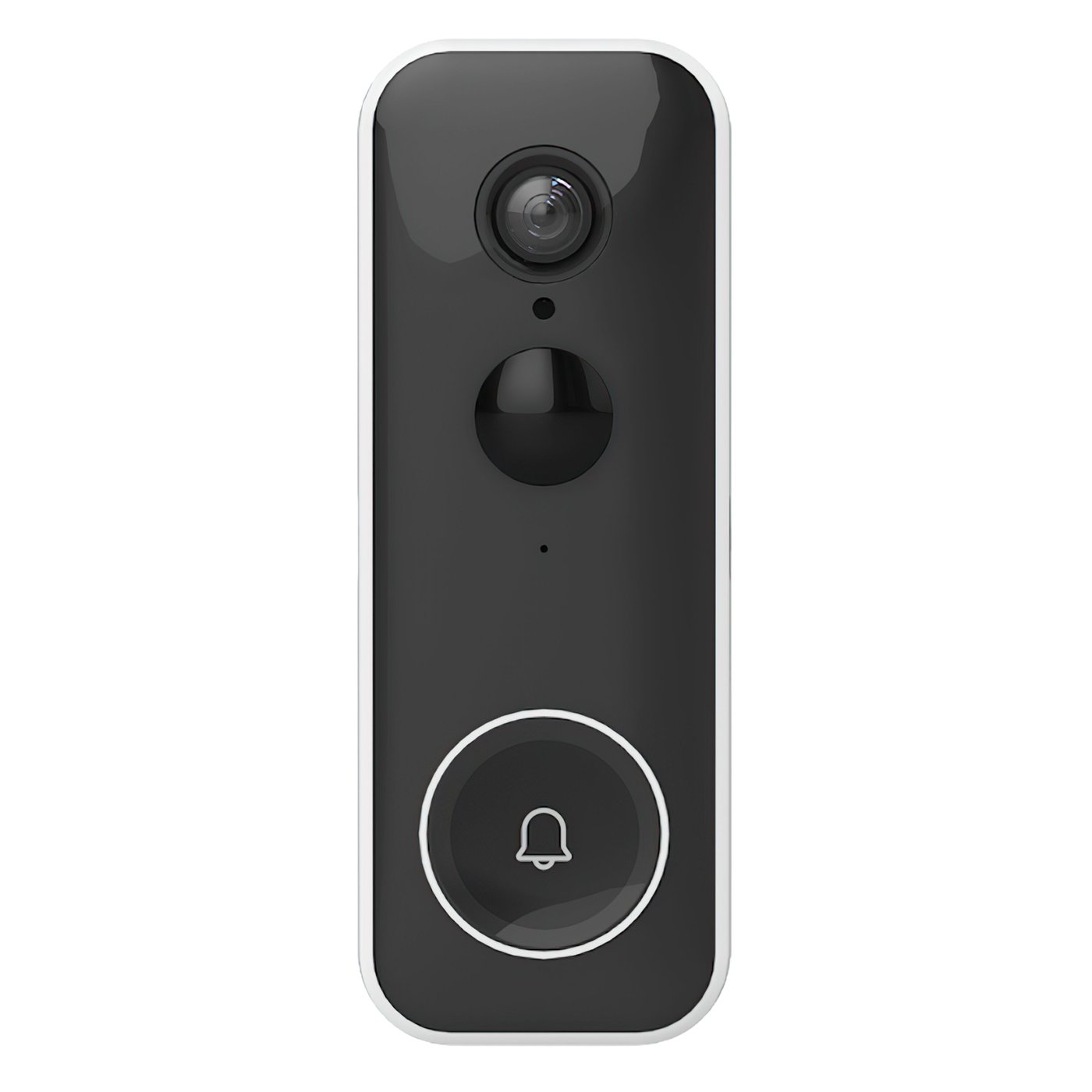 Yale Smart Video Doorbell