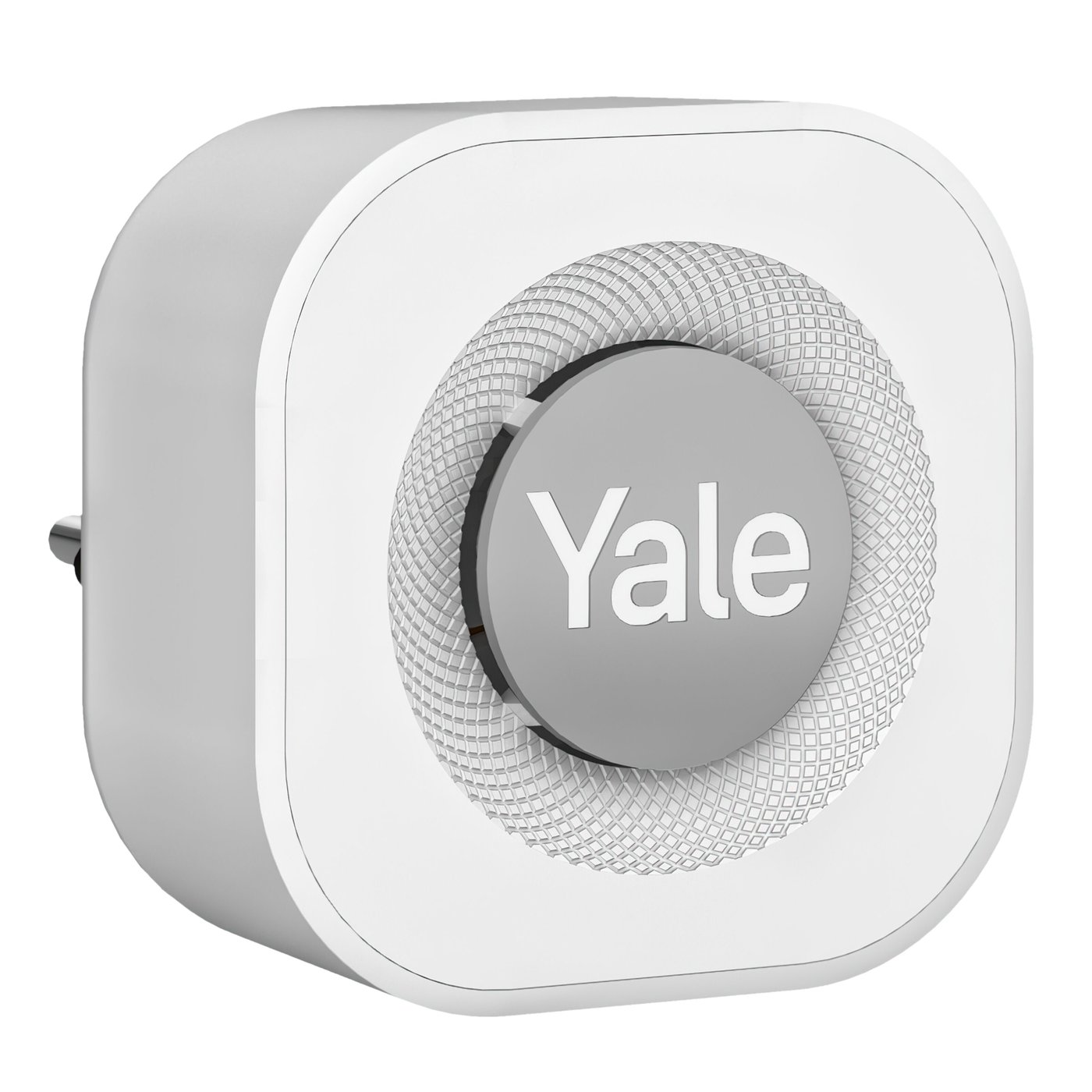 Yale Doorbell Chime