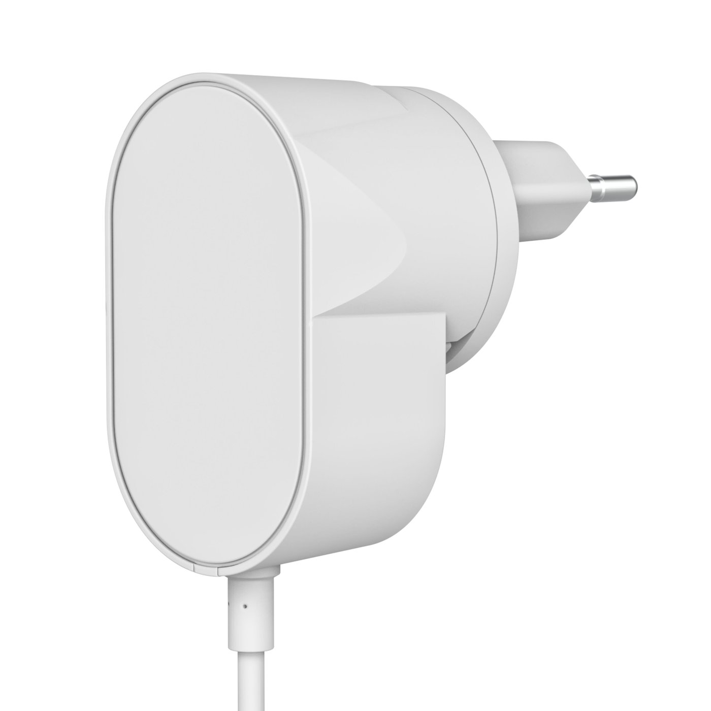 Yale AC Power Adapter