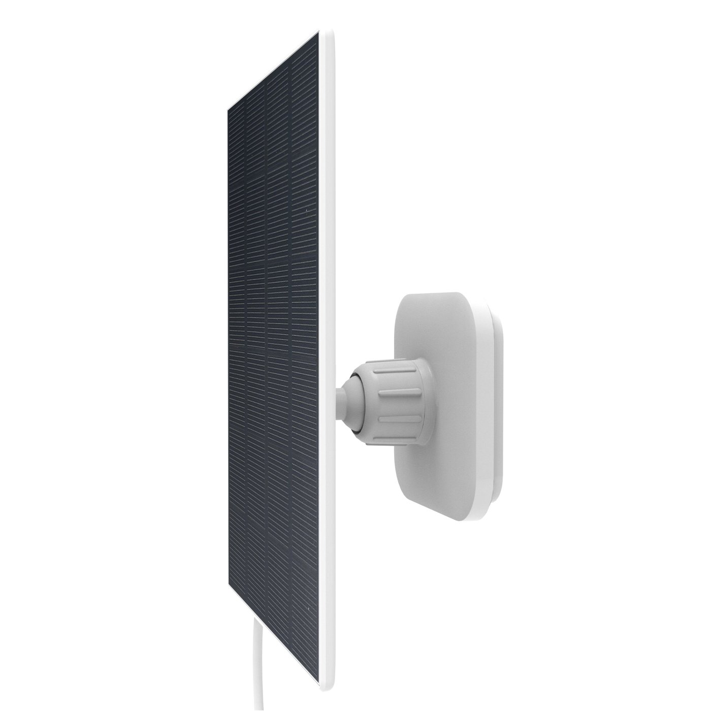 Yale Solar Panel Charger