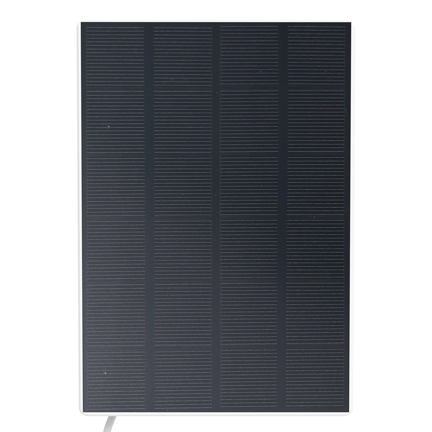 Yale Solar Panel Charger