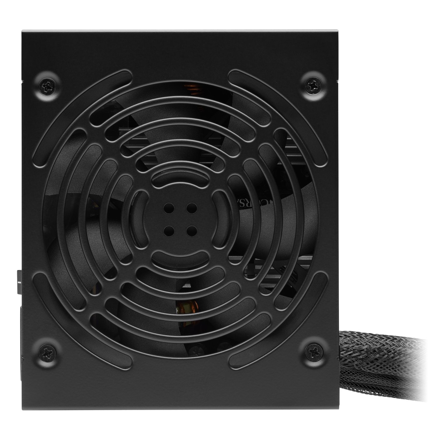 Corsair CX650 650 W Bronze Nätaggregat