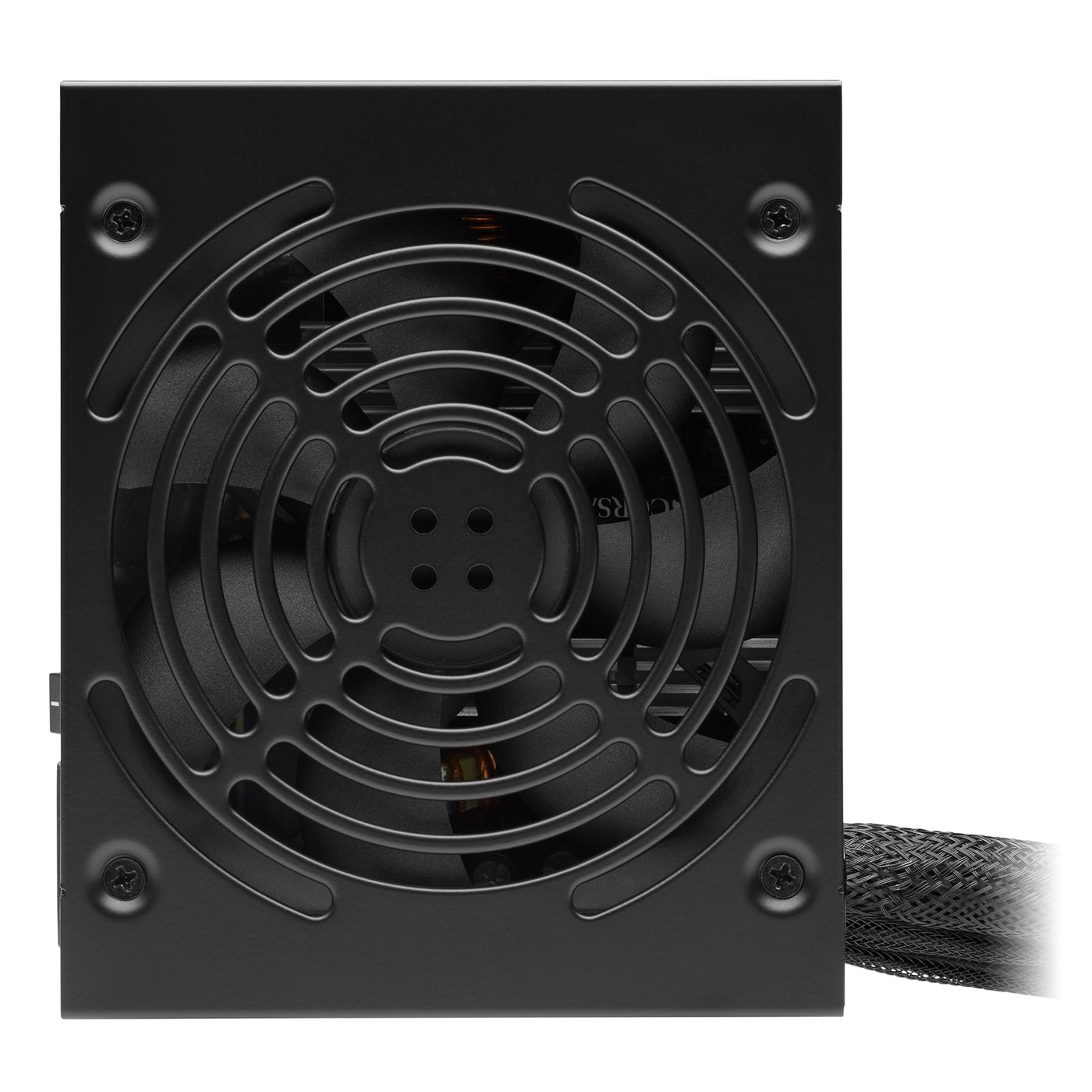 Corsair CX750 750 W Bronze Strømforsyning